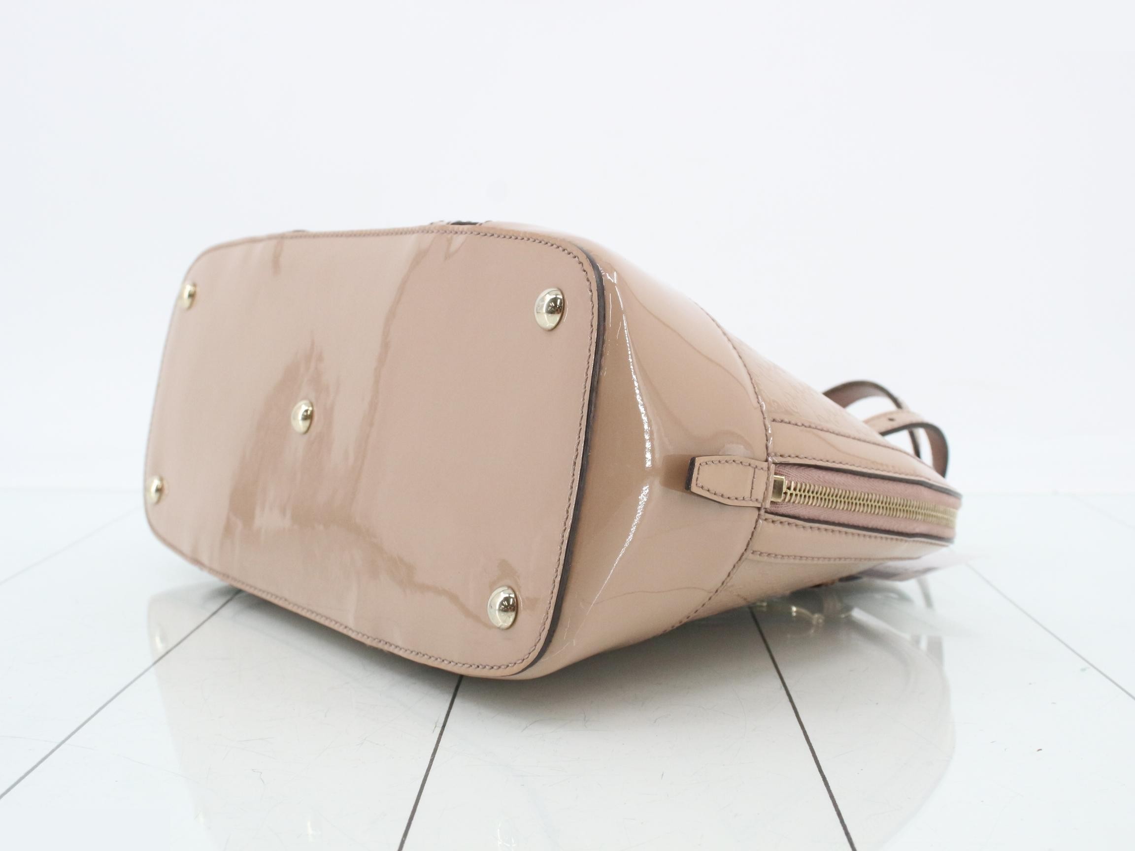 ２ＷＡＹ ｂａｇ — view 6