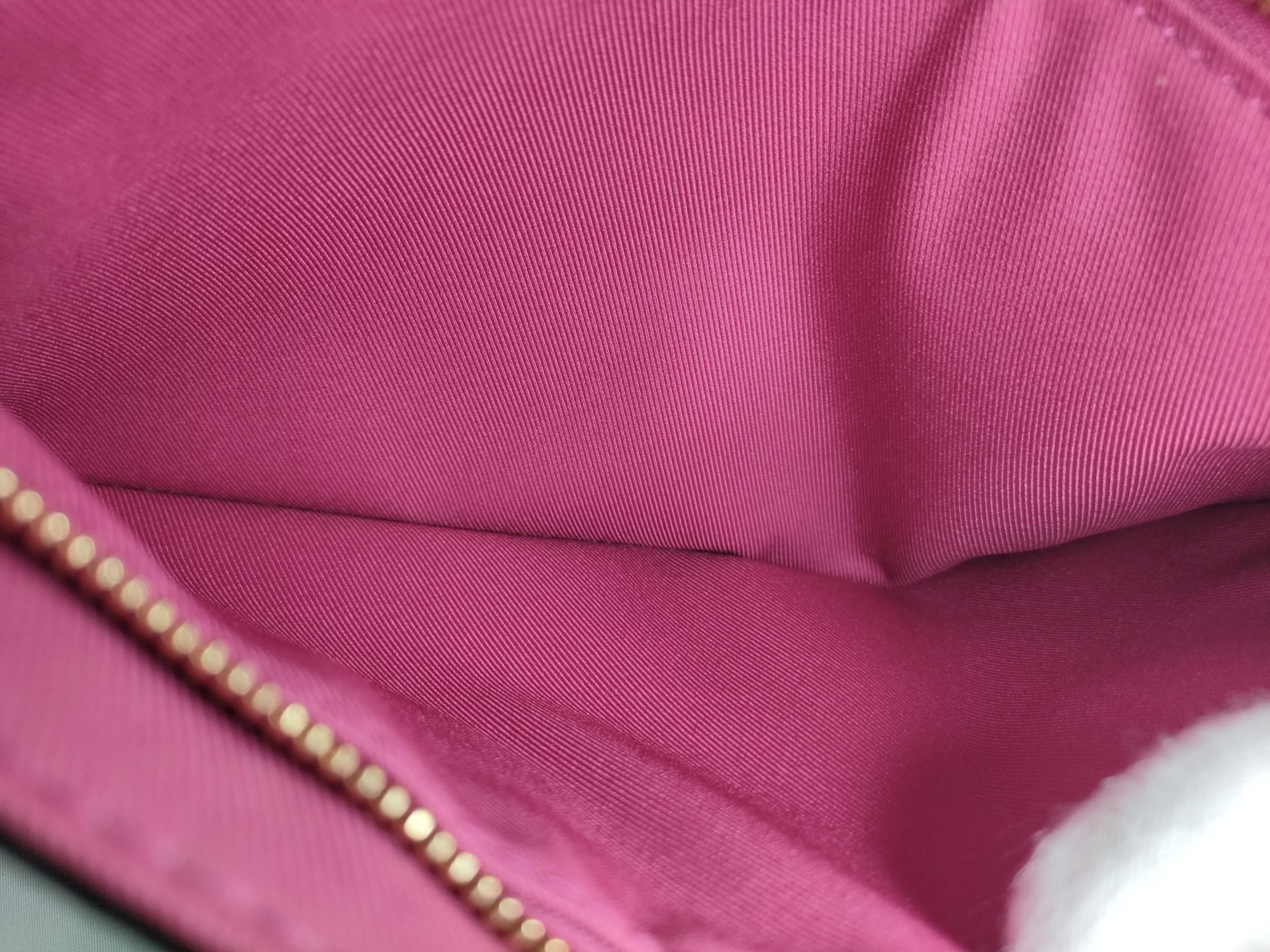 Monogram Cluny BB Handbag M42738 Monogram CA2156 M42738 Handbag — view 13