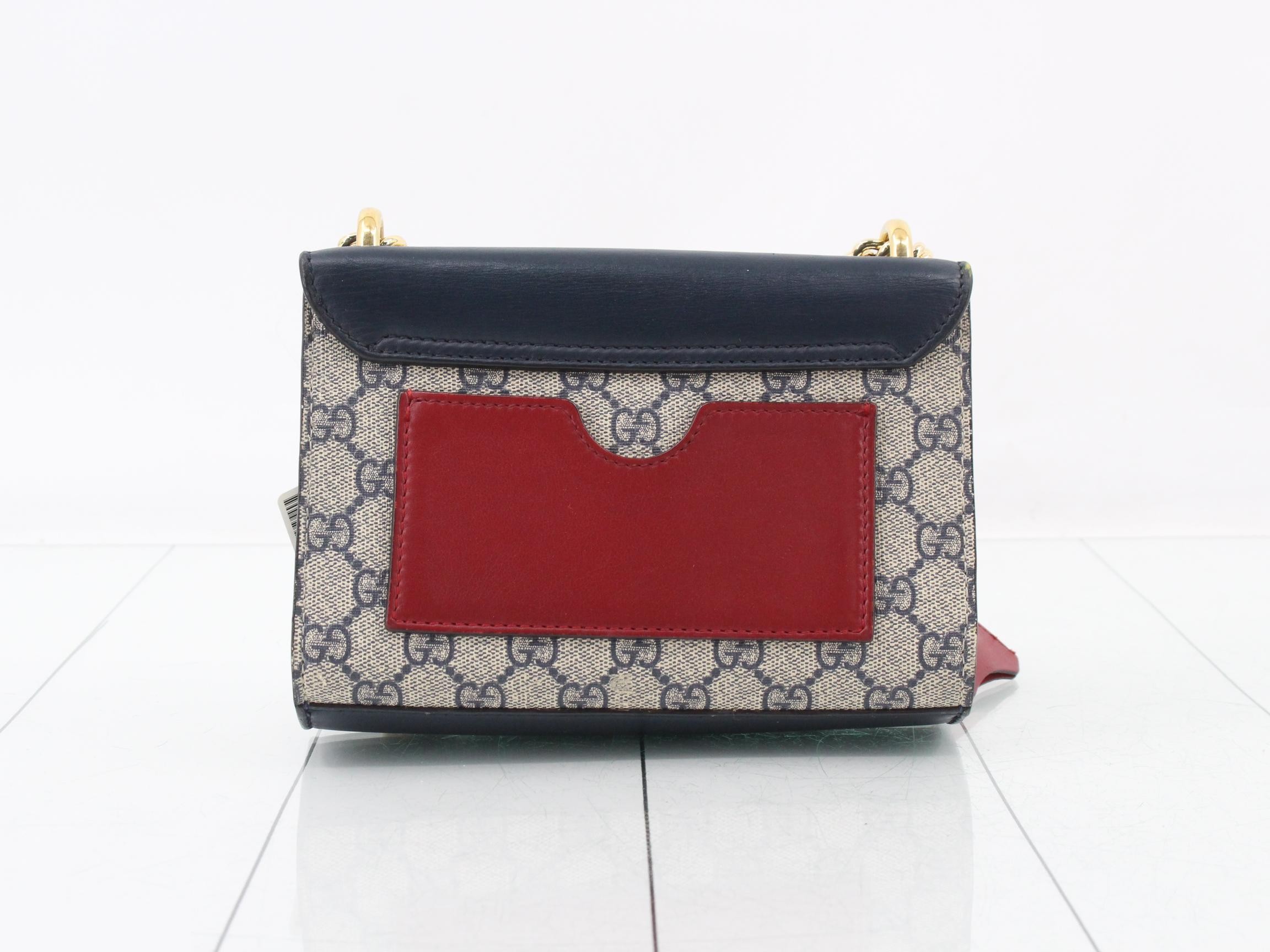 Shoulder bag — view 2