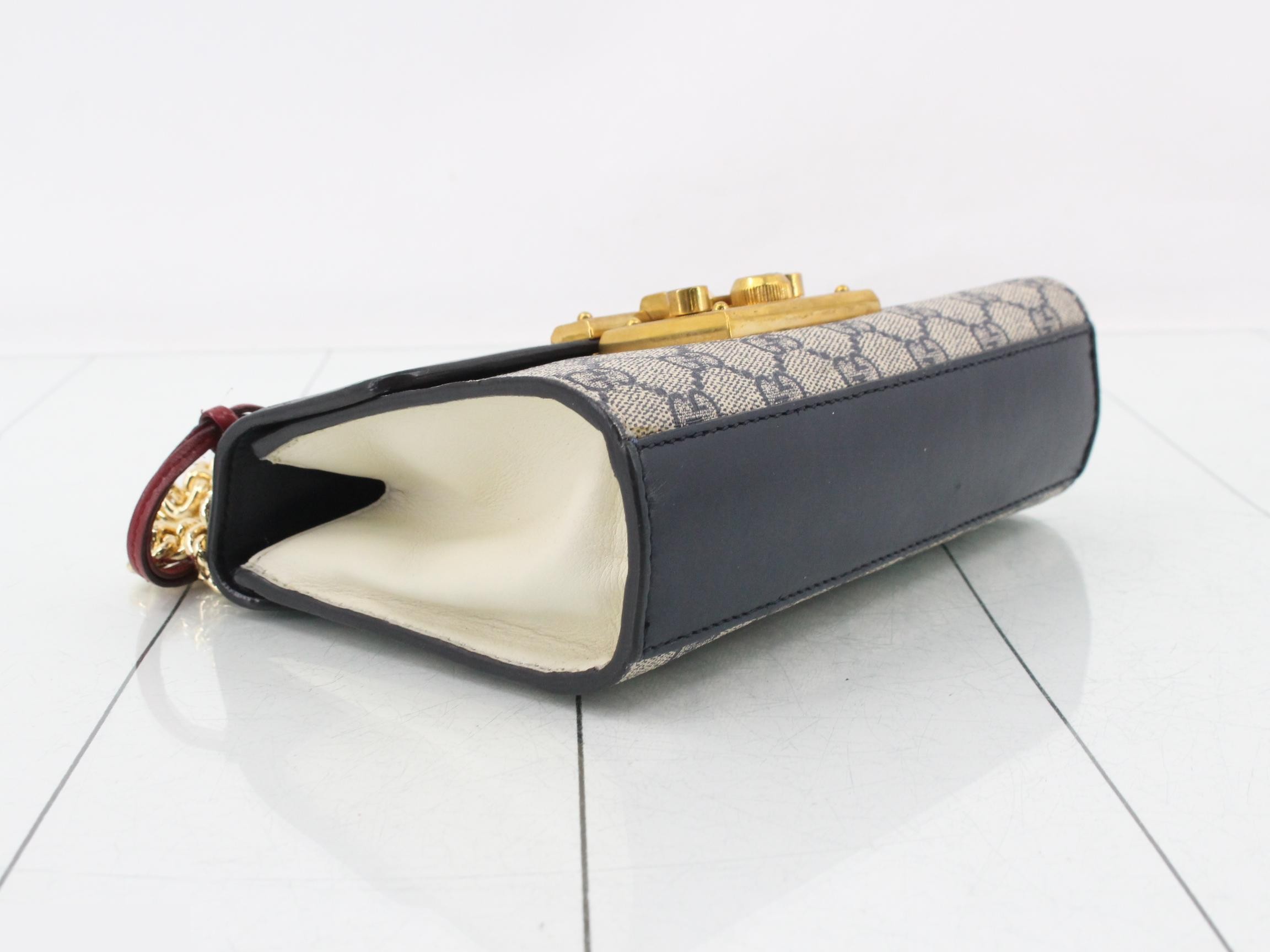 Shoulder bag — view 5