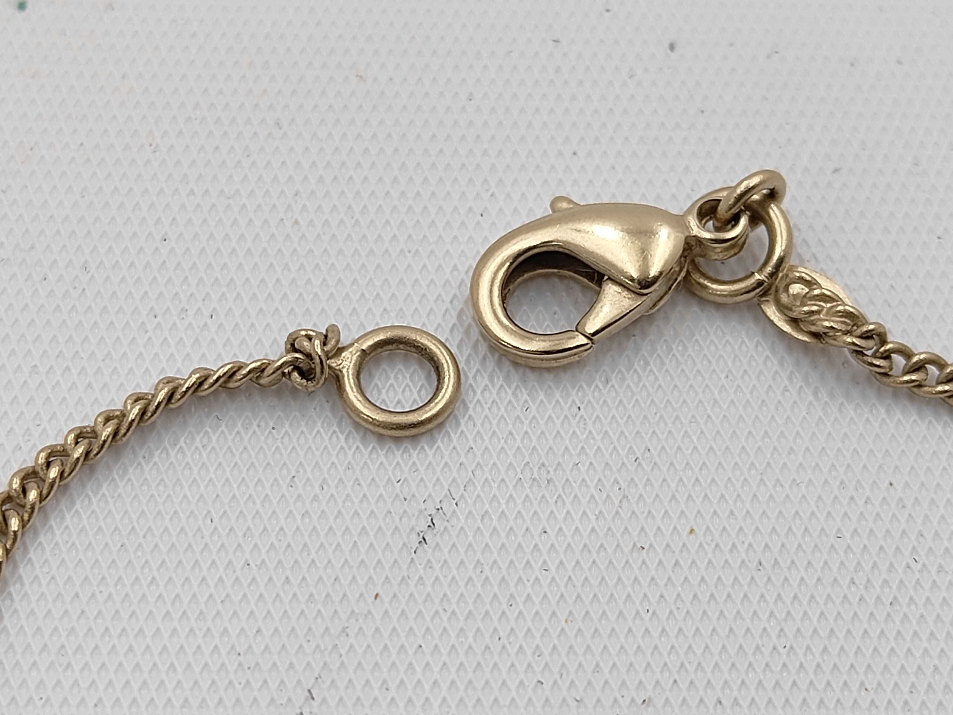 Bracelet Bracelet/Bangle — view 2