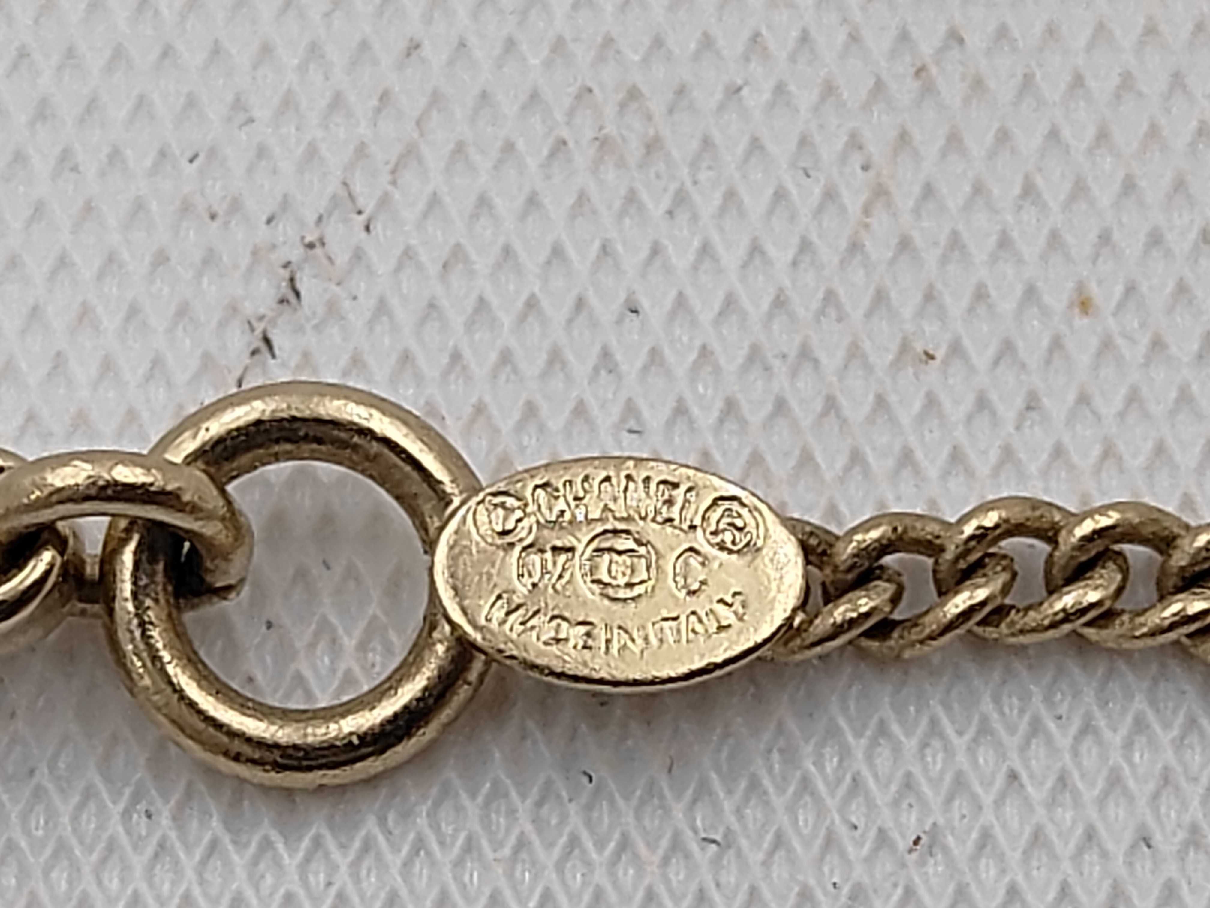 Bracelet Bracelet/Bangle — view 3