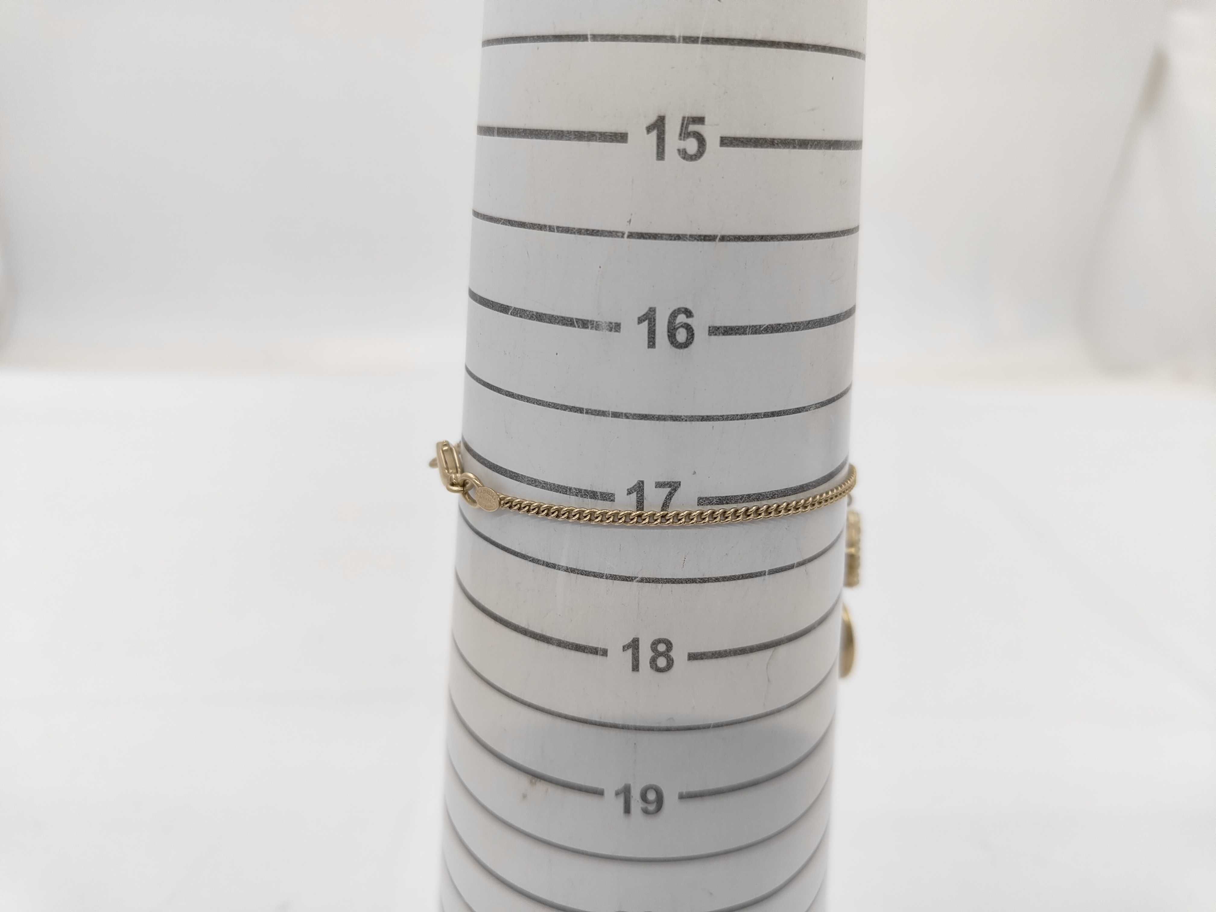 Bracelet Bracelet/Bangle — view 4