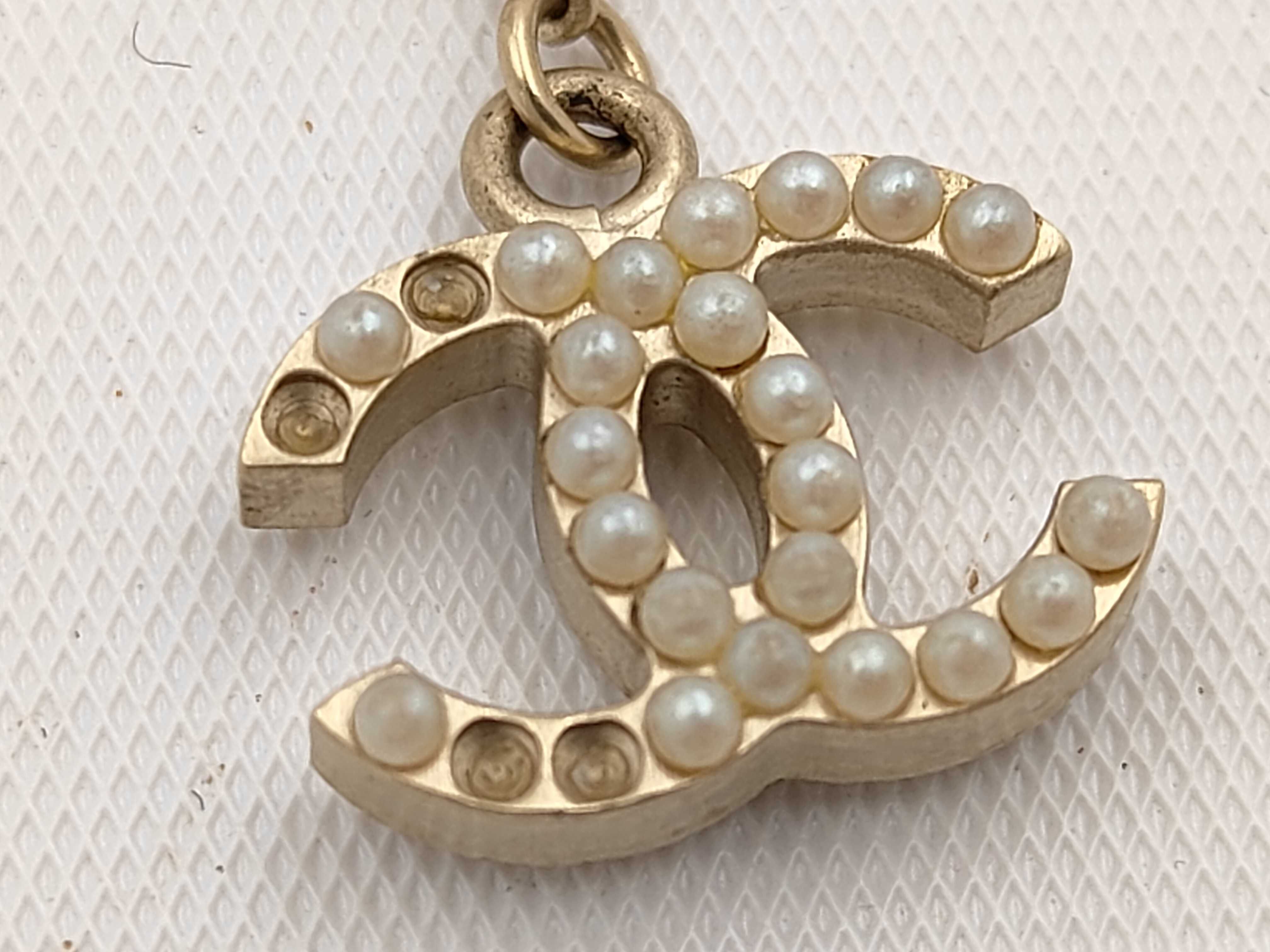 Bracelet Bracelet/Bangle — view 5