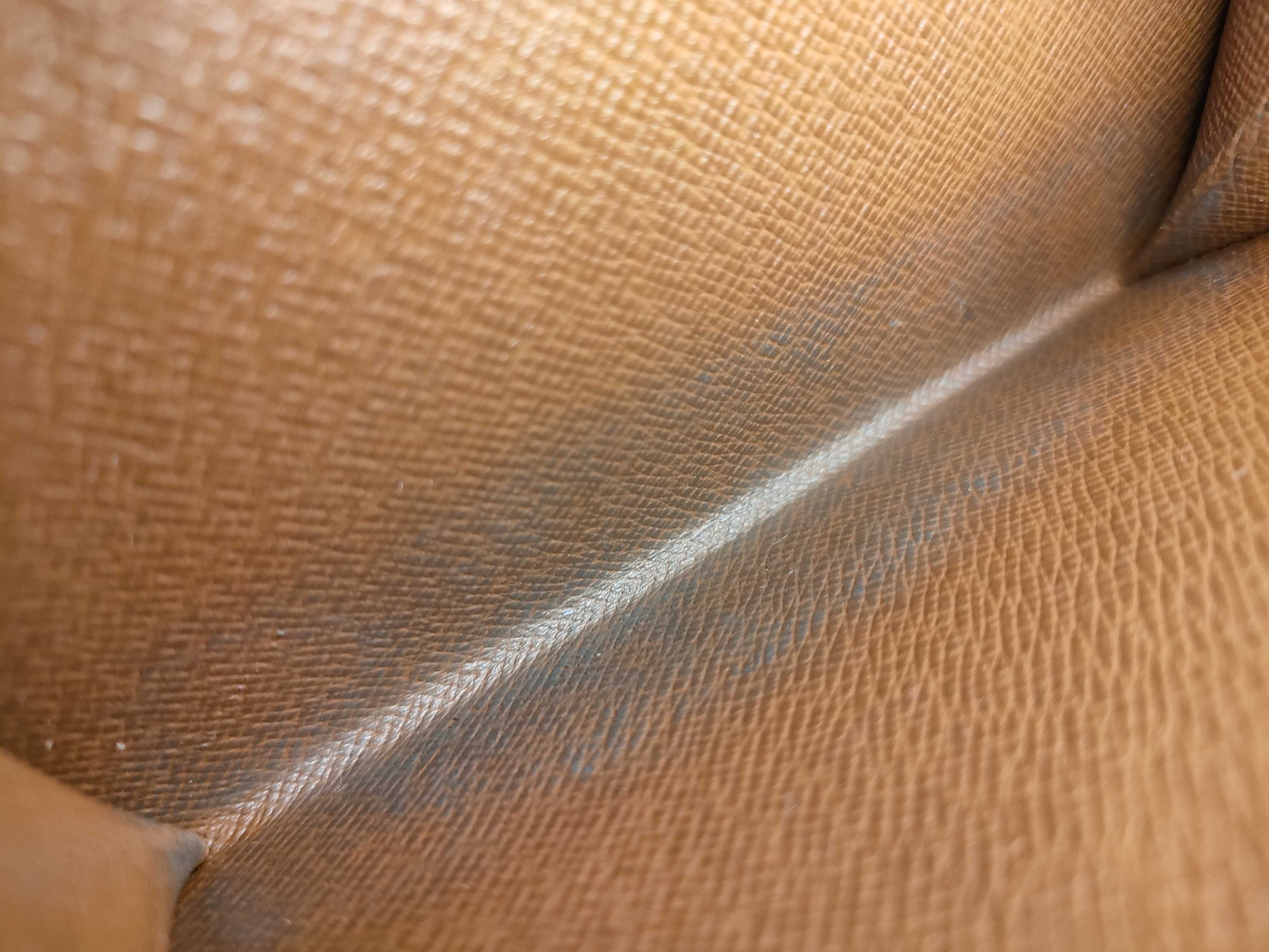 Monogram Louis Vuitton Wallet — view 11