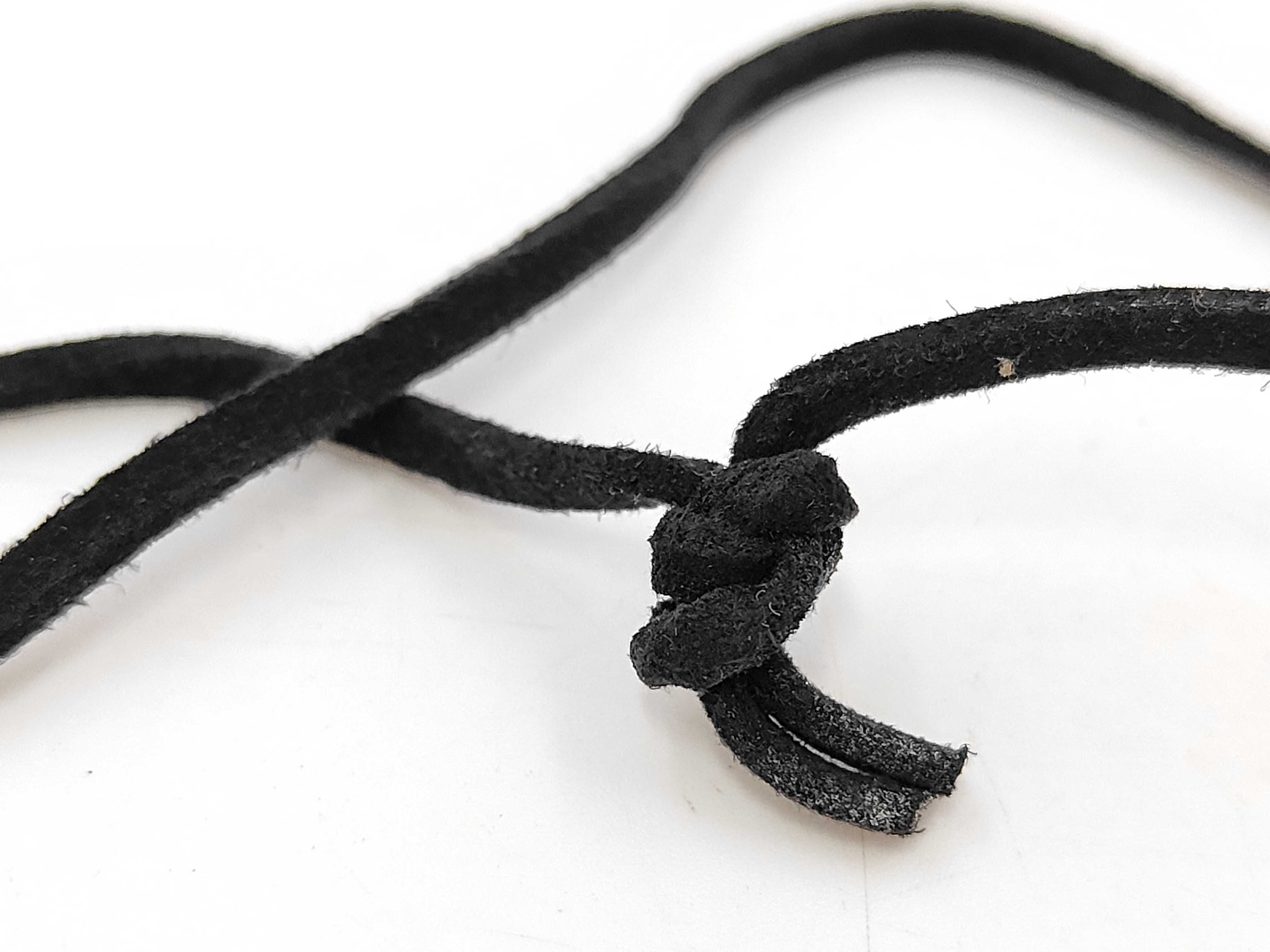 B.zero1 Choker Necklace — view 5