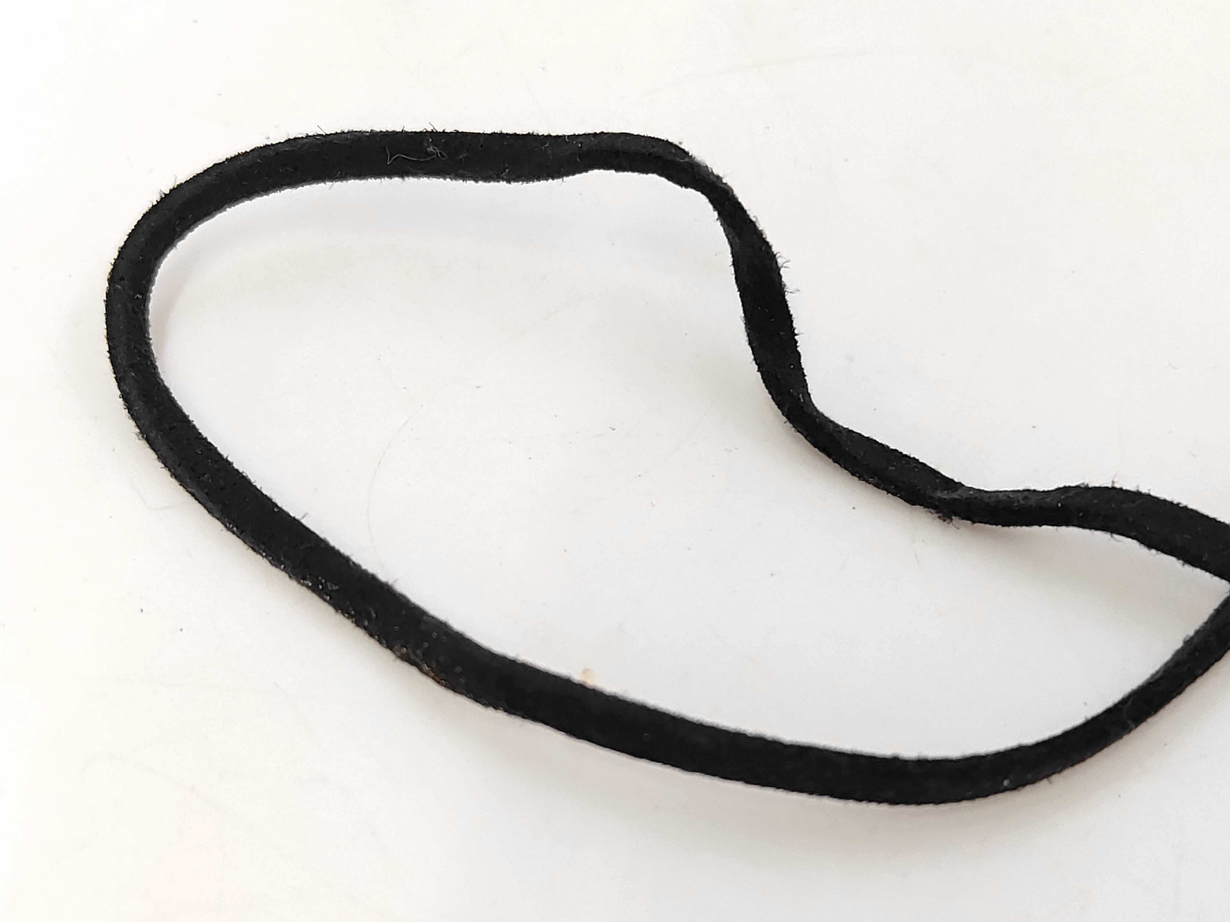 B.zero1 Choker Necklace — view 6