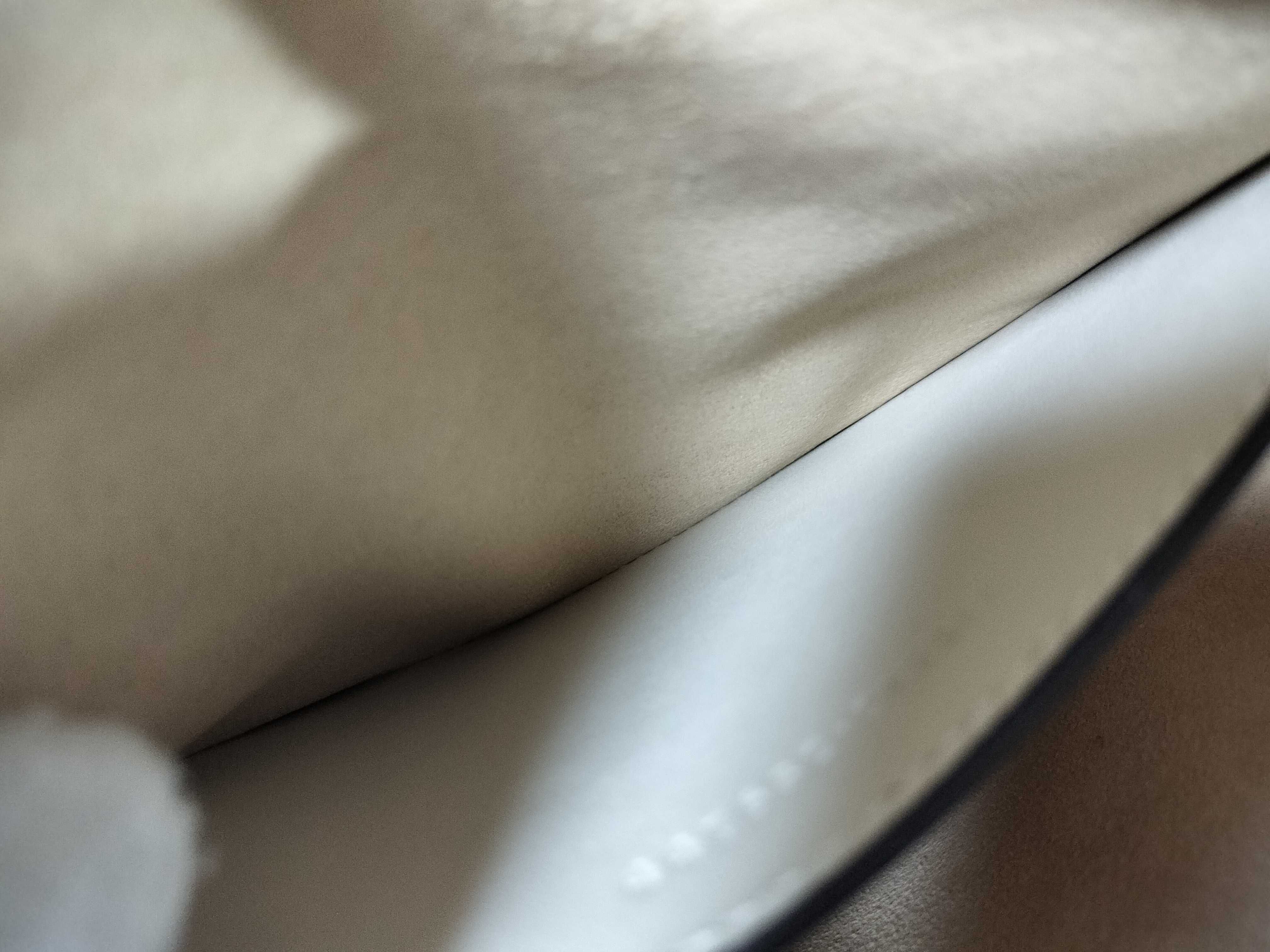Marmont Bag Shoulder Bag — view 11