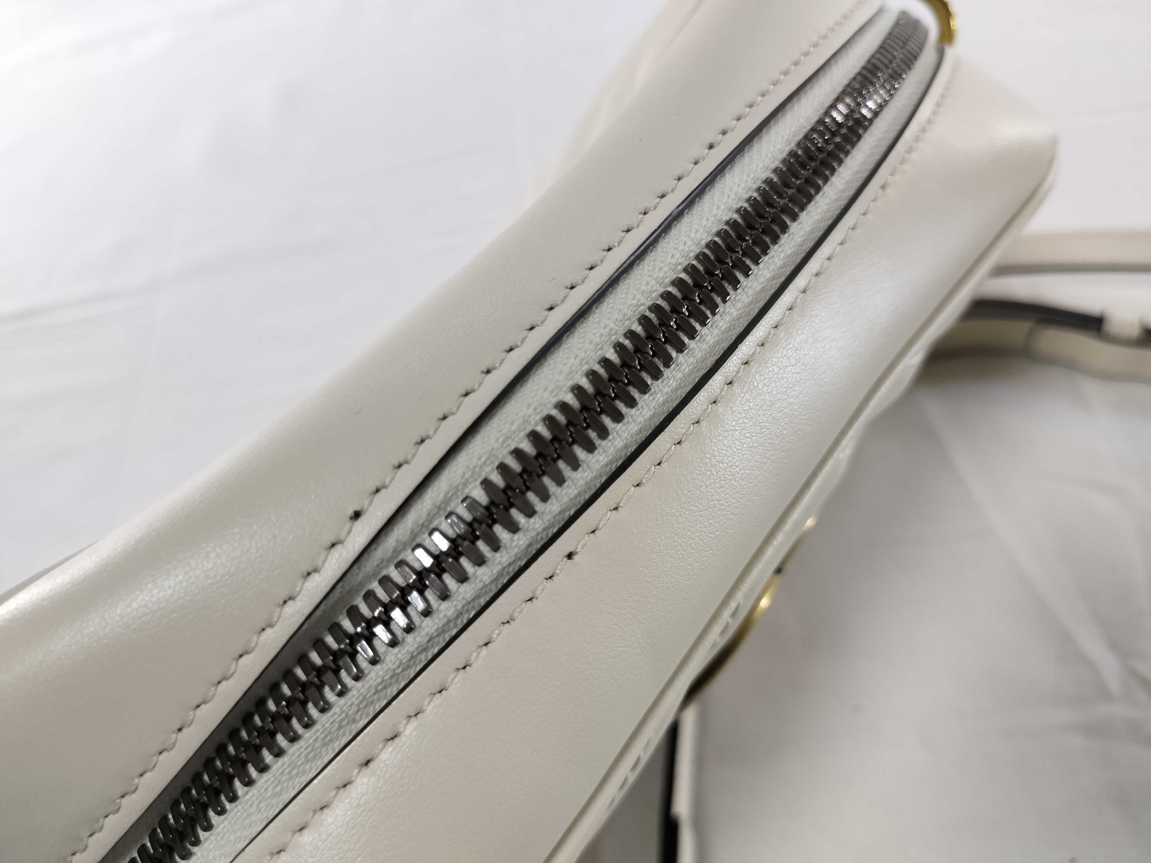 Marmont Bag Shoulder Bag — view 6