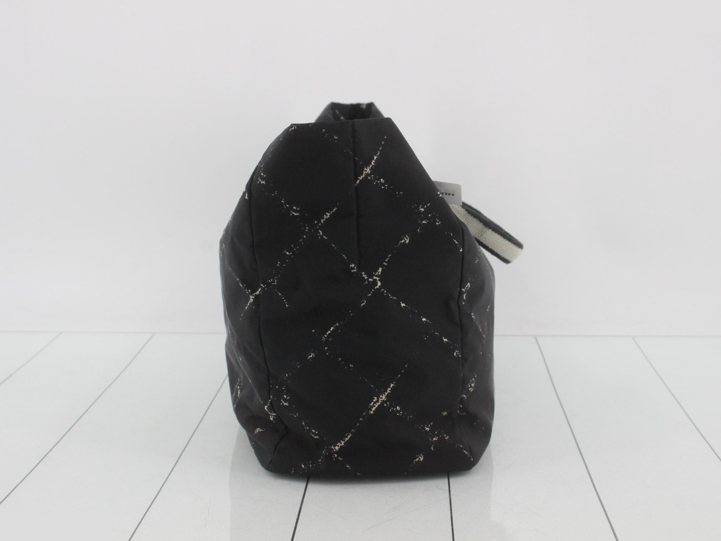 tote bag — view 4