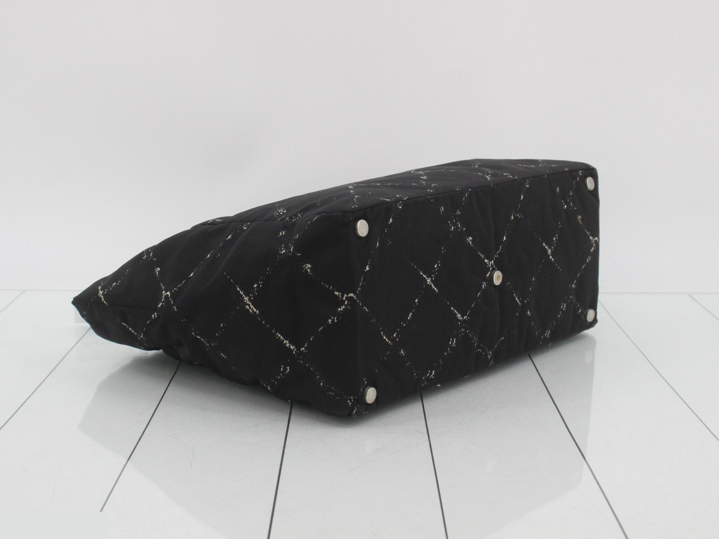 tote bag — view 5