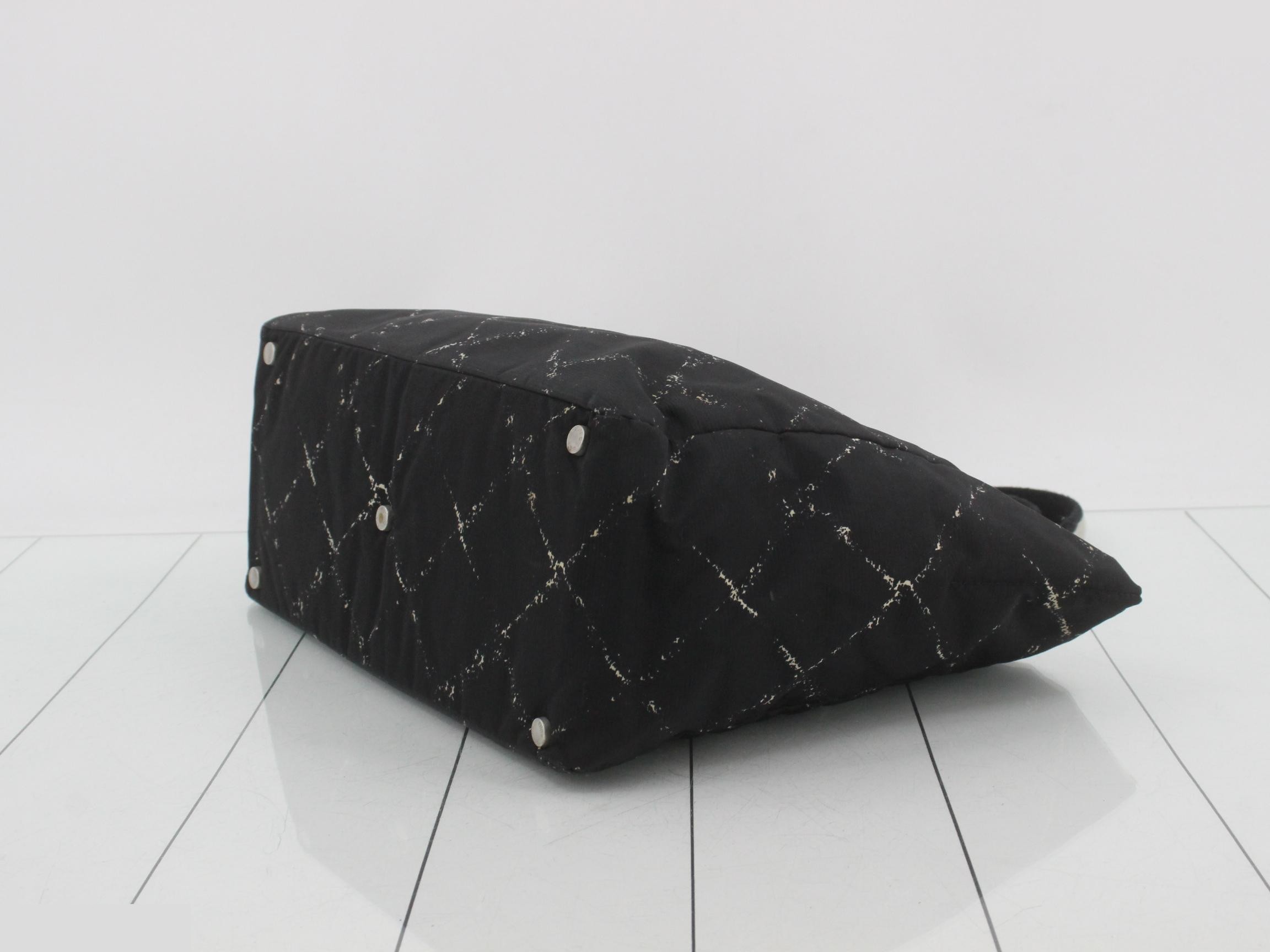 tote bag — view 6