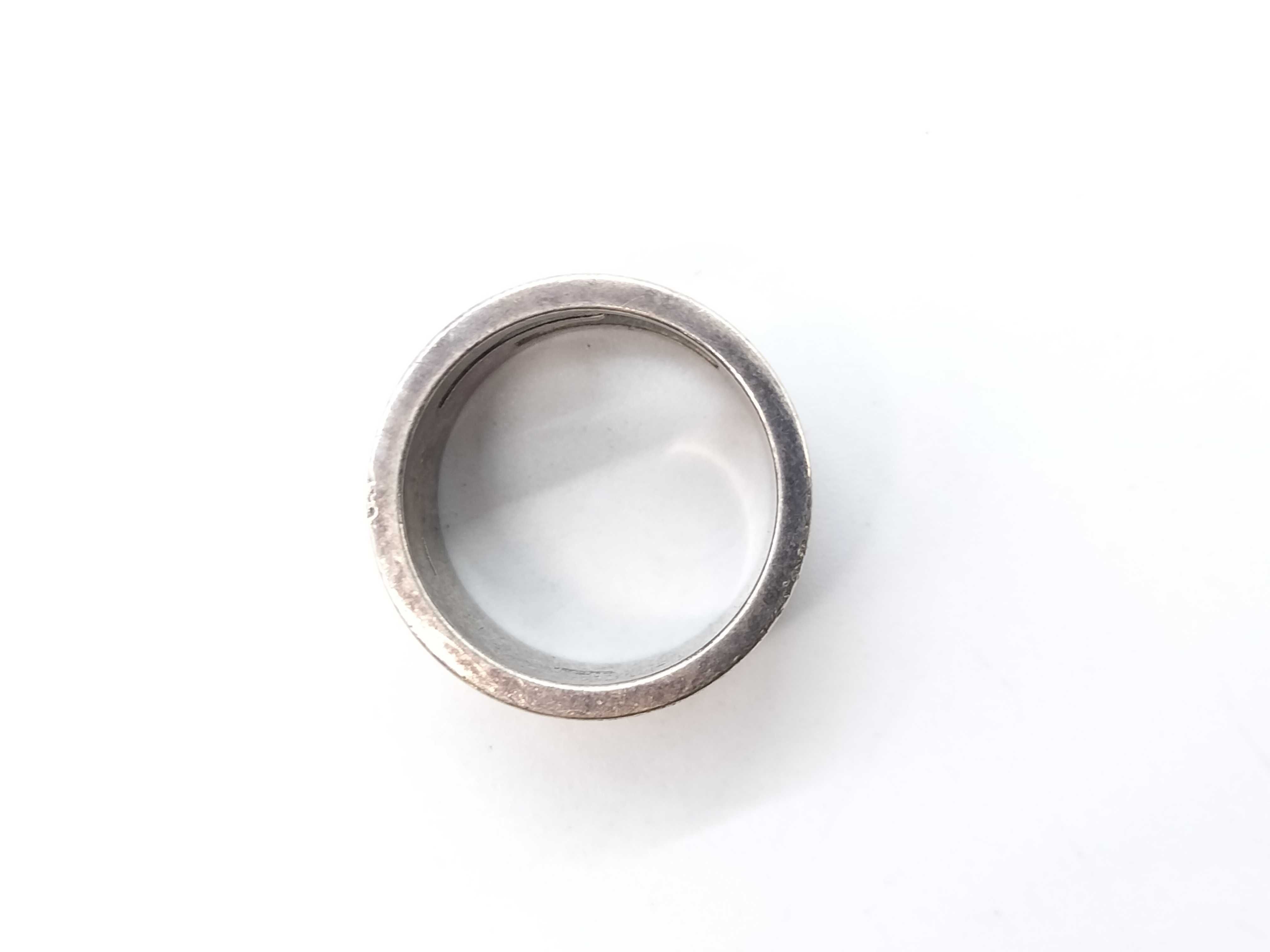 G 925 Ring — view 7