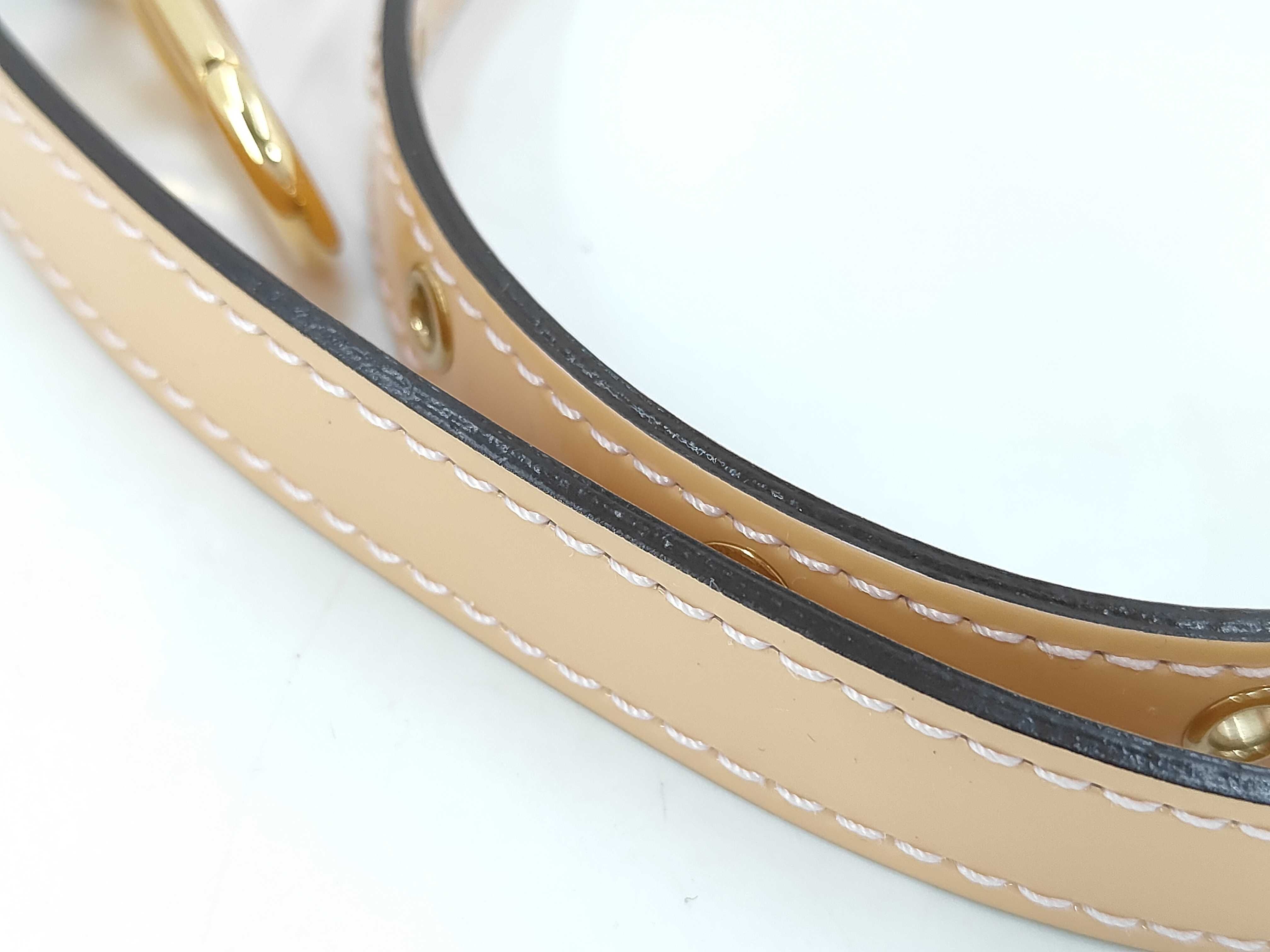 Monogram Neverfull BB Handbag — view 15