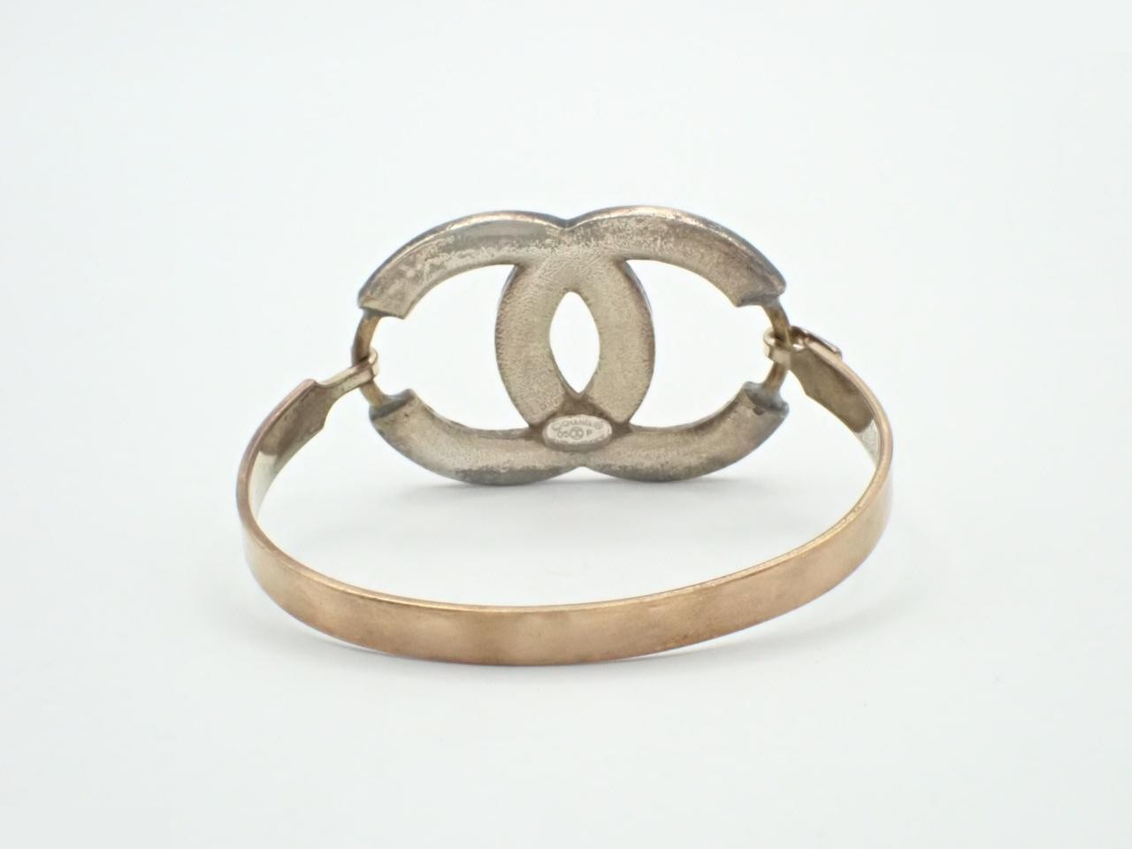 05P Wrist circumference approximately 17cm — view 2