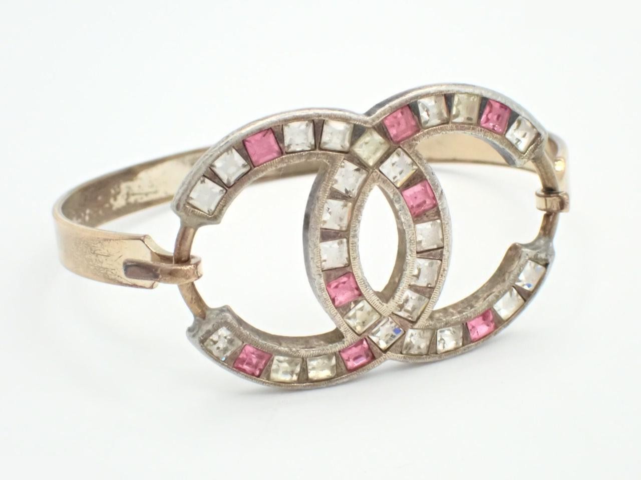 05P Wrist circumference approximately 17cm — view 3