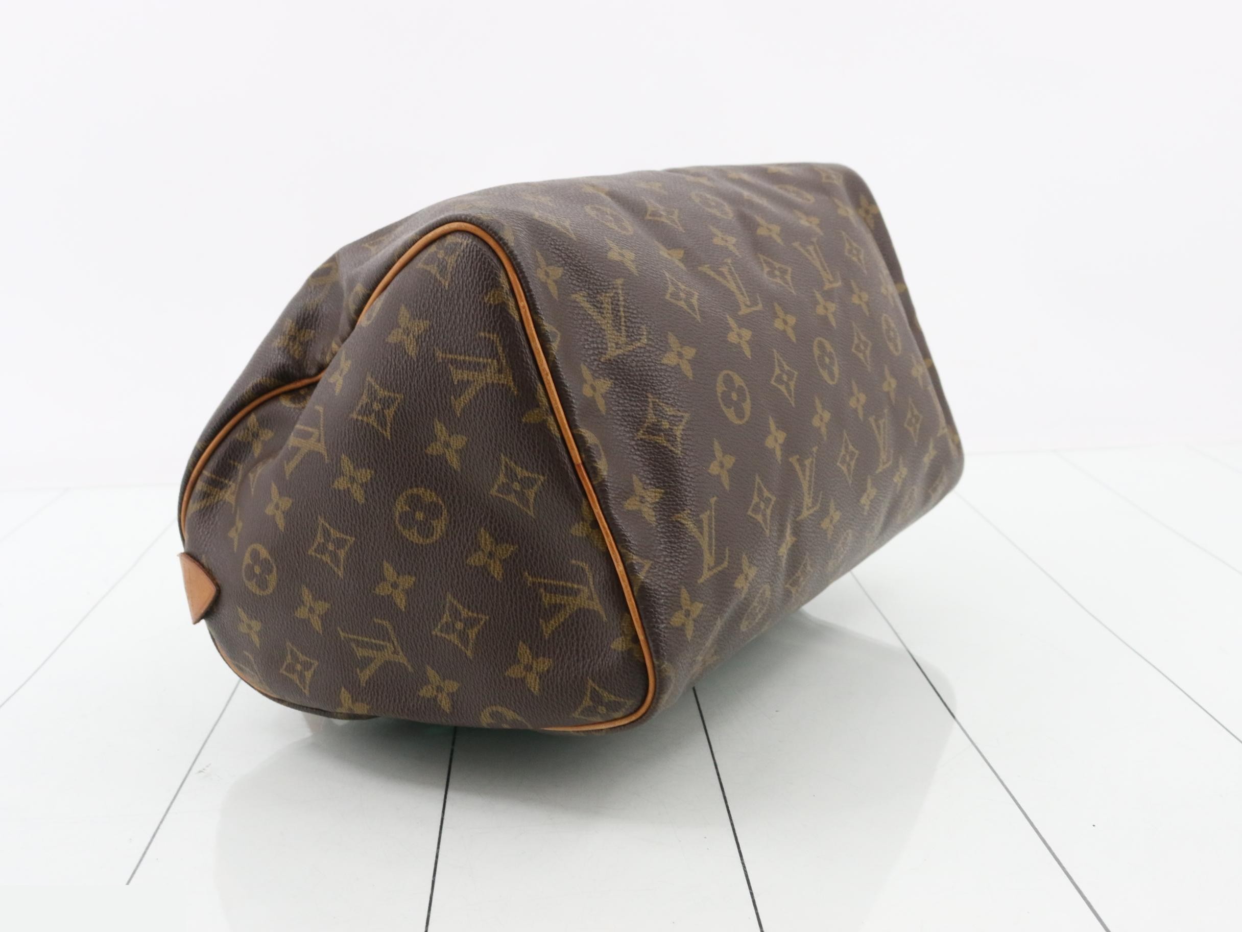 Speedy 30 M41526 — view 5