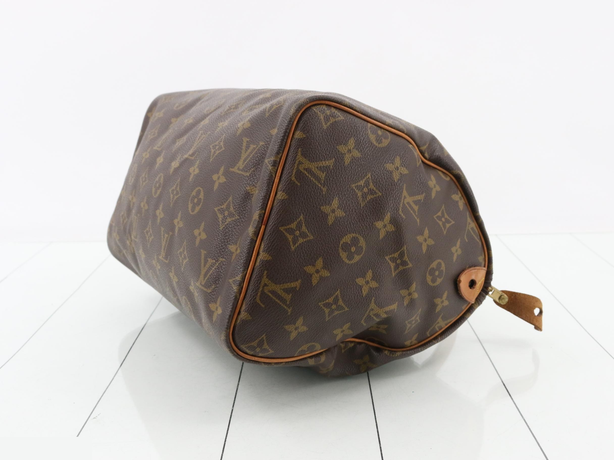 Speedy 30 M41526 — view 6