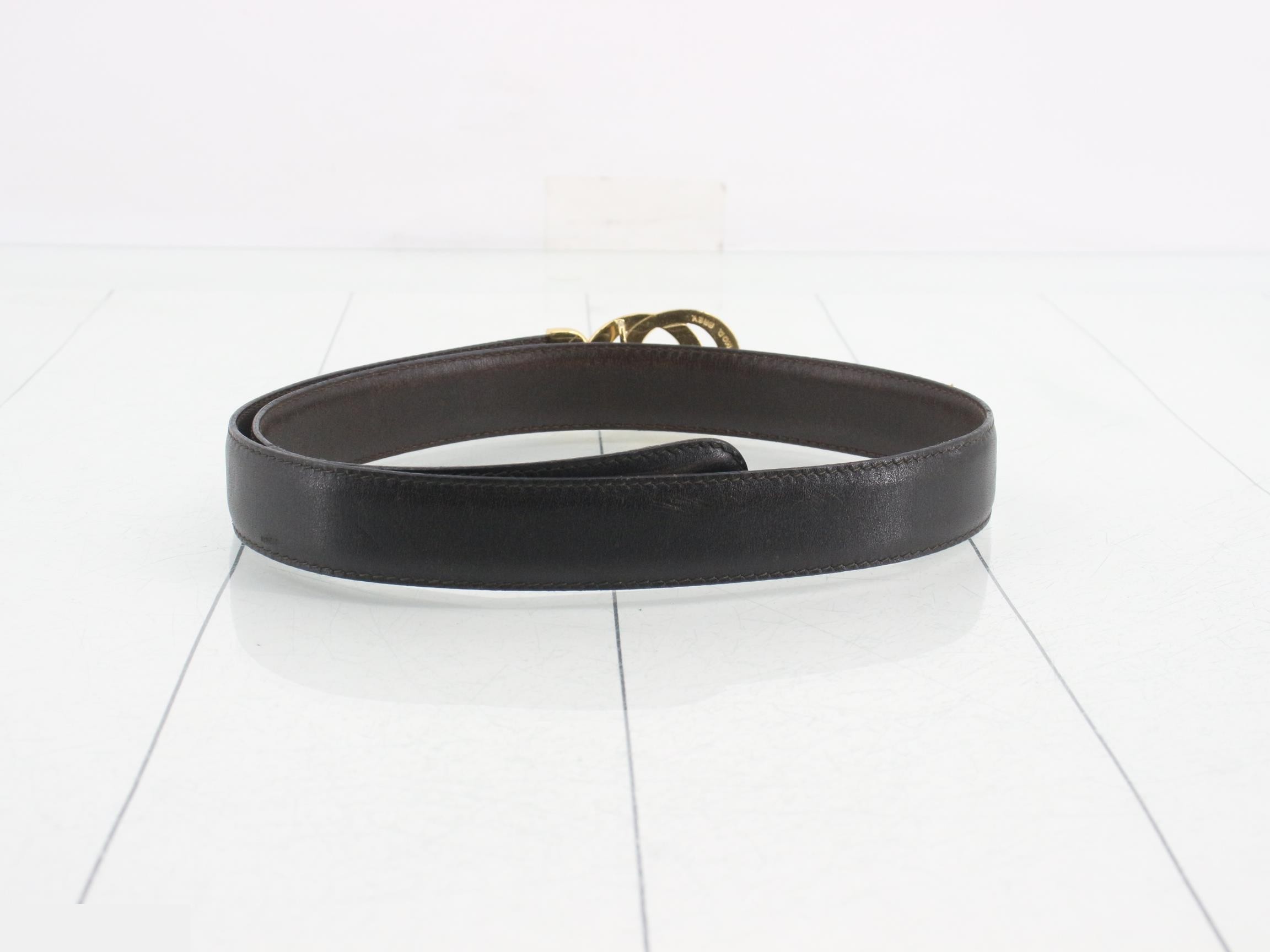 belt — view 2