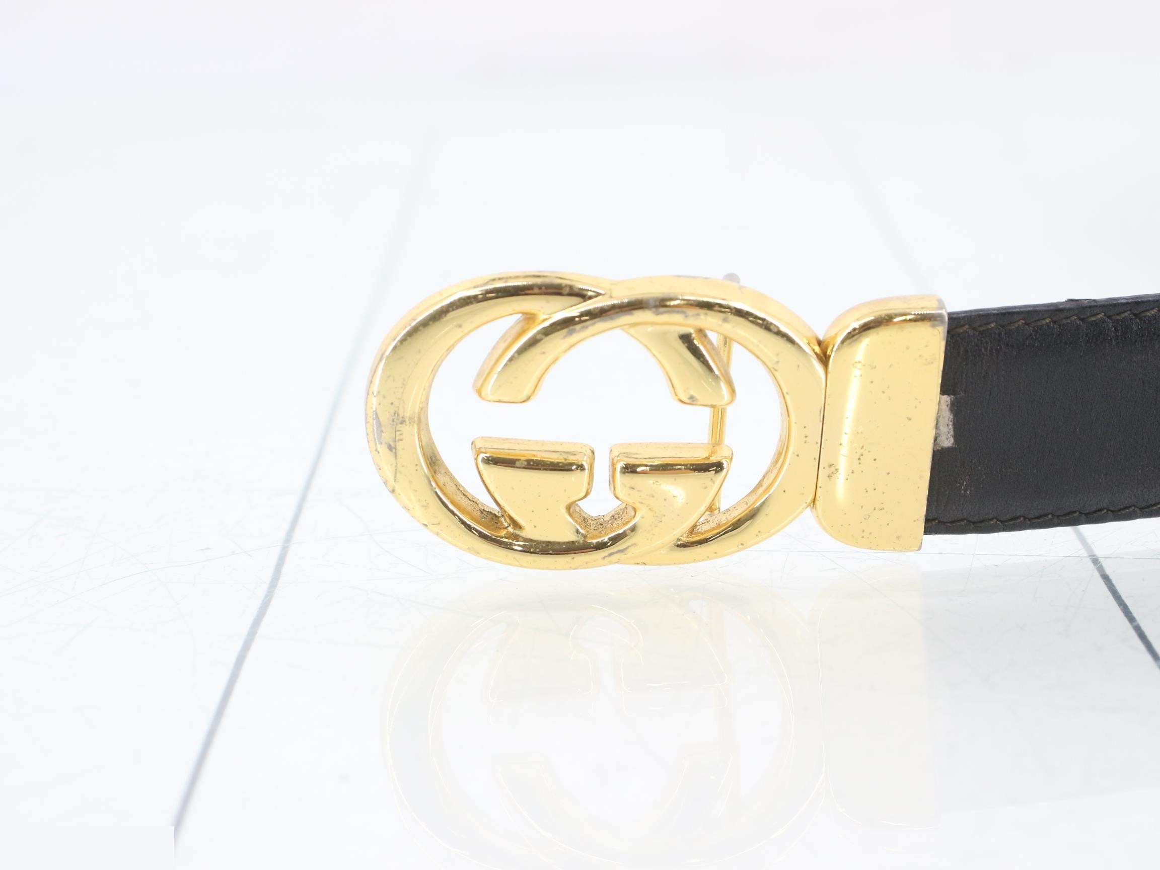 belt — view 3