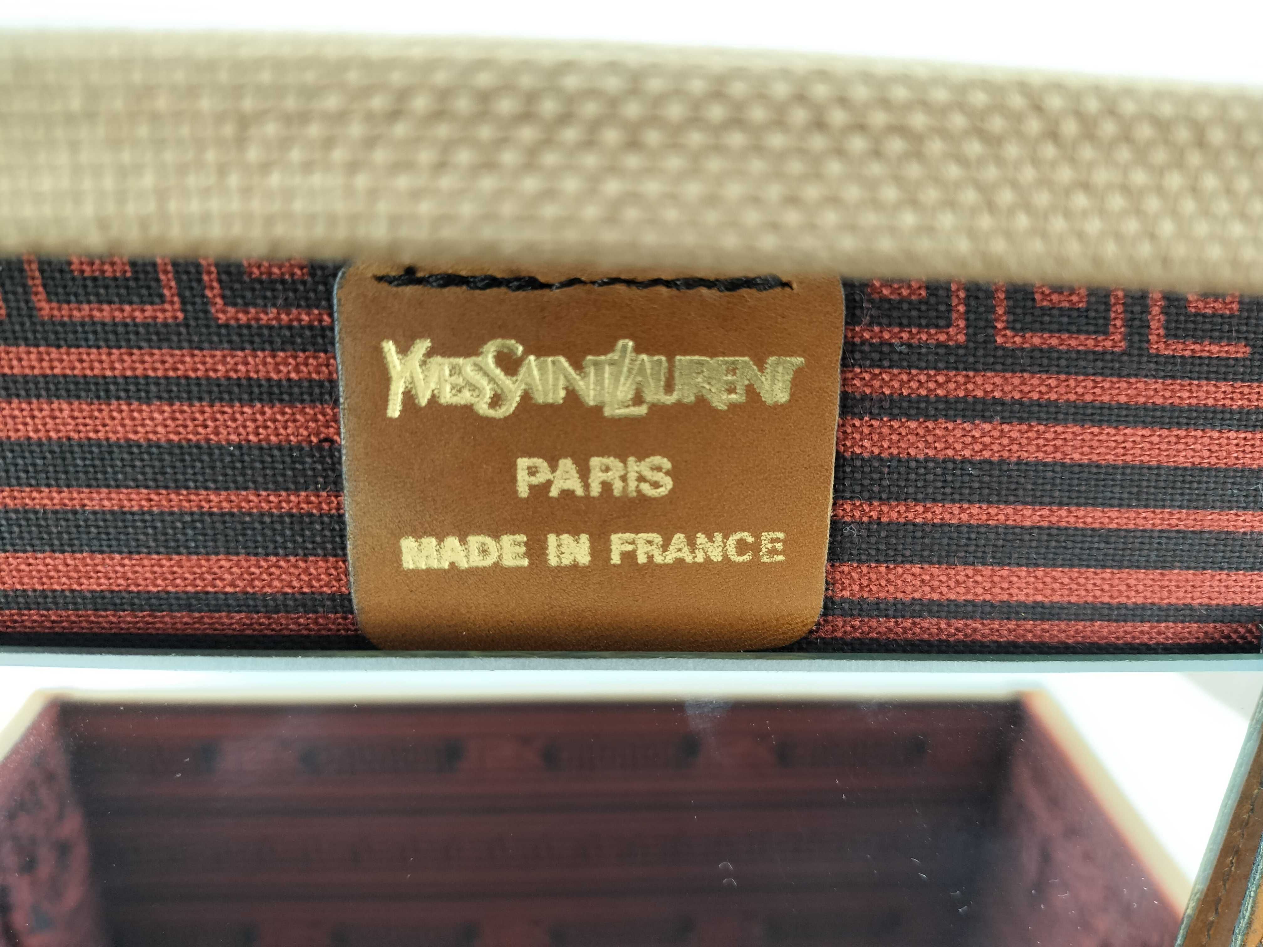 Vintage Vanity Bag — view 13