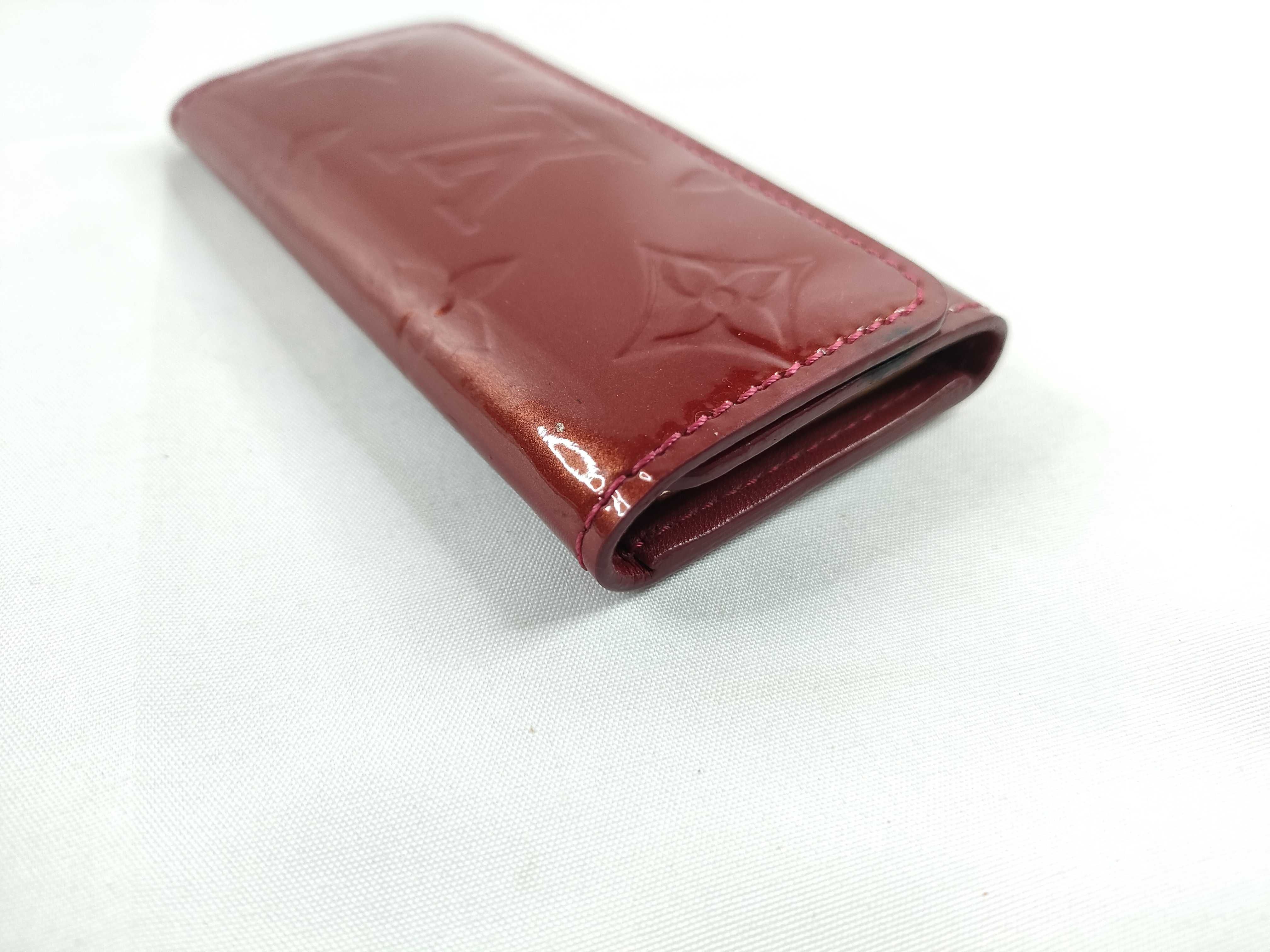Vernis Multicles 4 M90204 Key Case — view 4