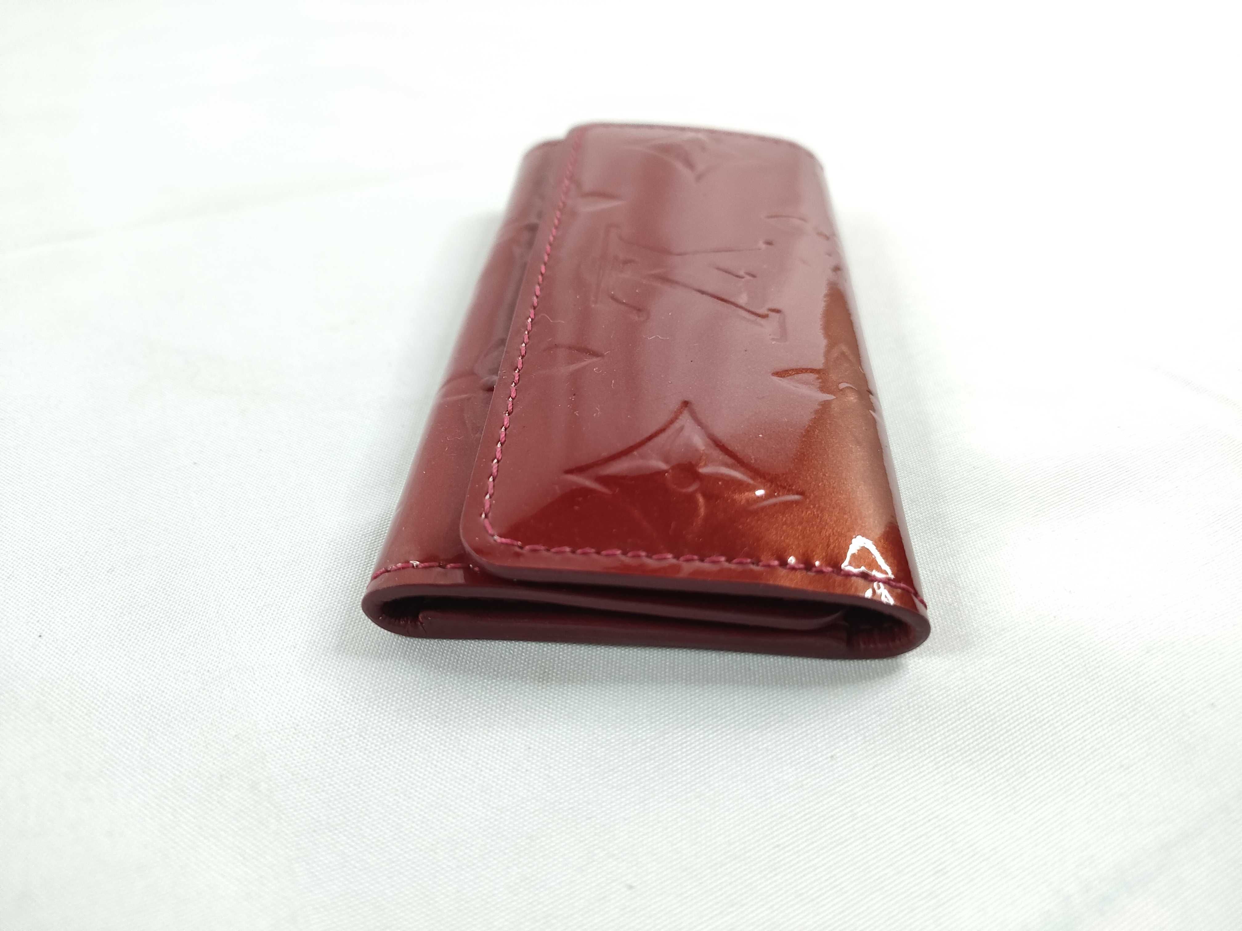 Vernis Multicles 4 M90204 Key Case — view 7