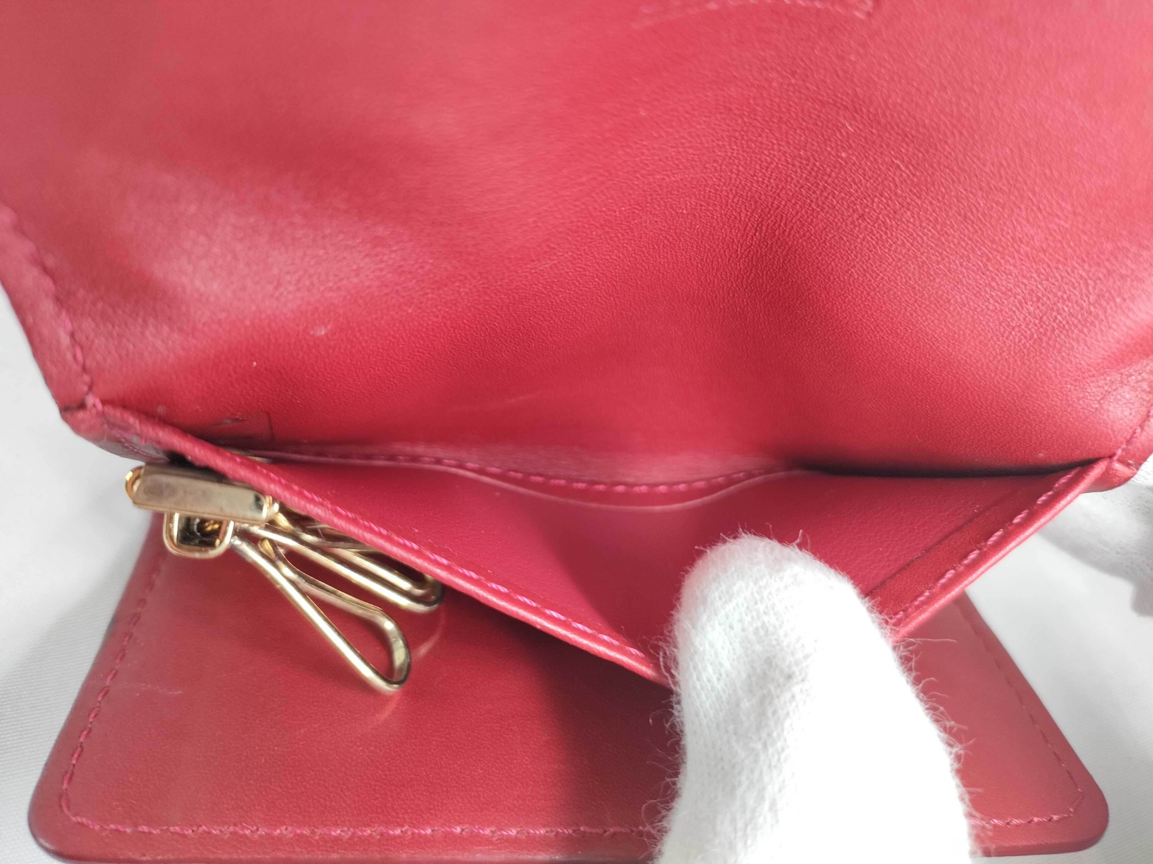 Vernis Multicles 4 M90204 Key Case — view 10