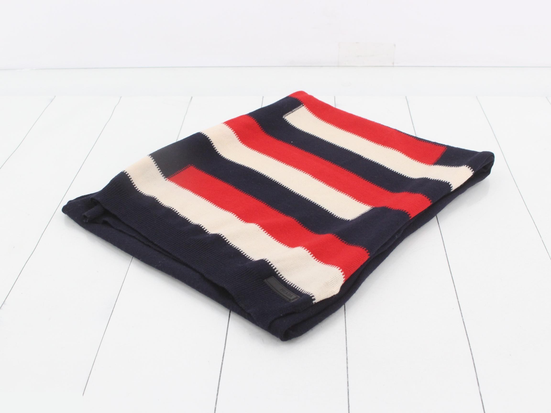 scarf and knit hat set (2 pieces) - Bulk sale/bundle — view 3
