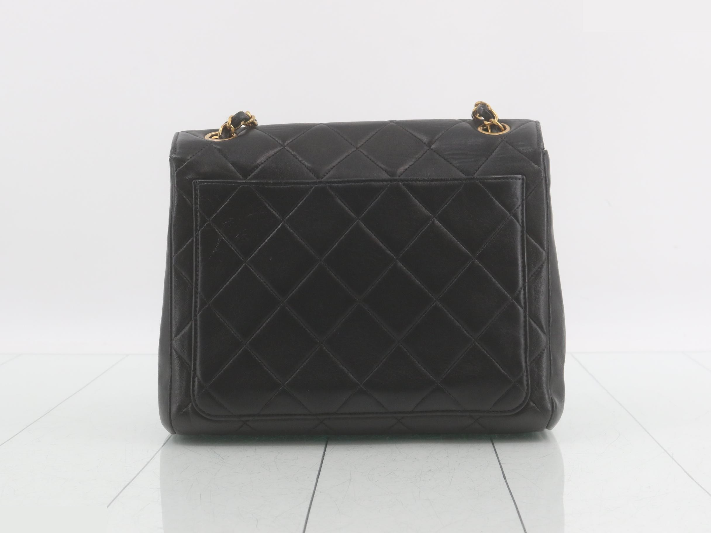 Shoulder bag — view 2