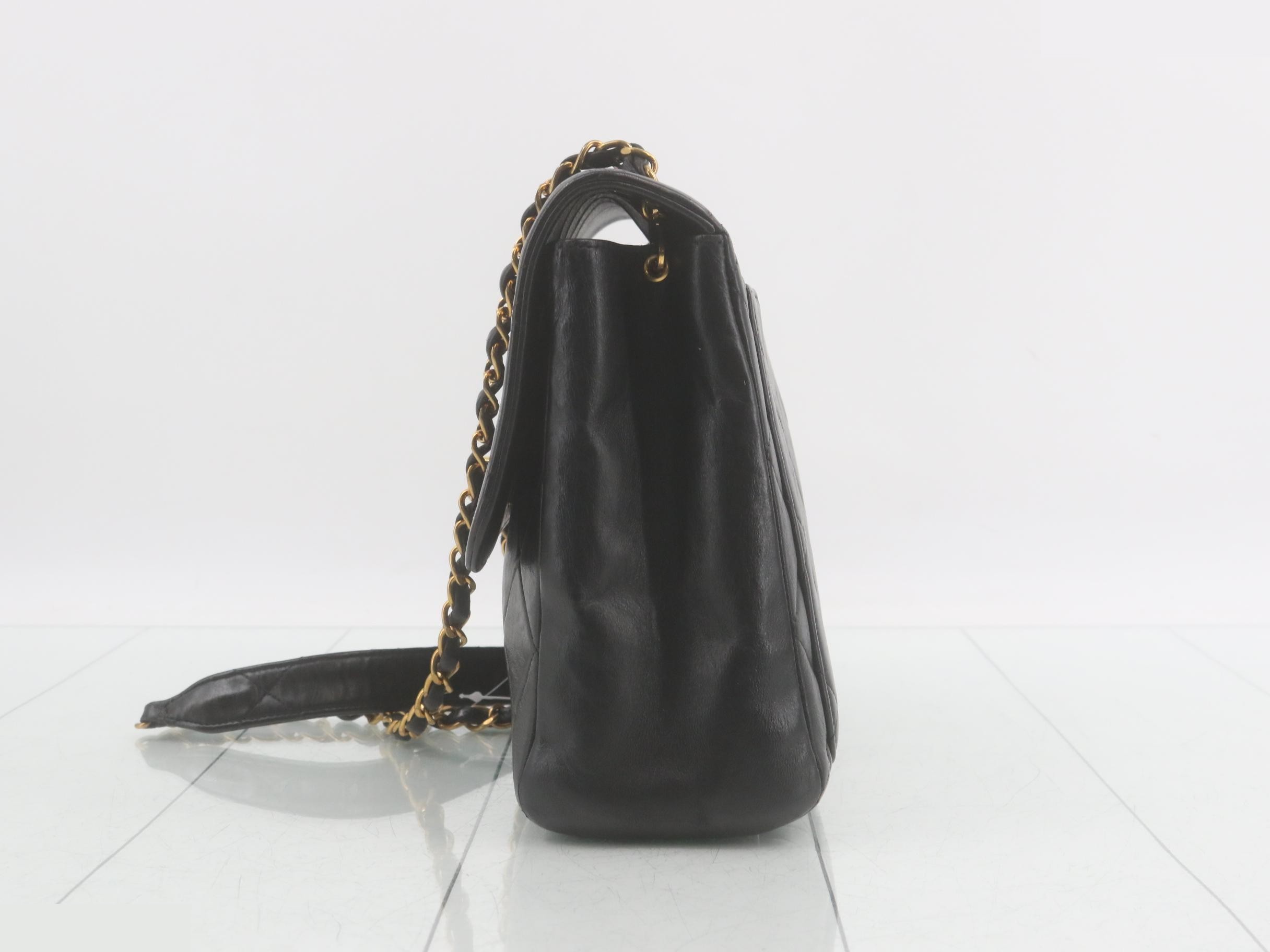 Shoulder bag — view 3