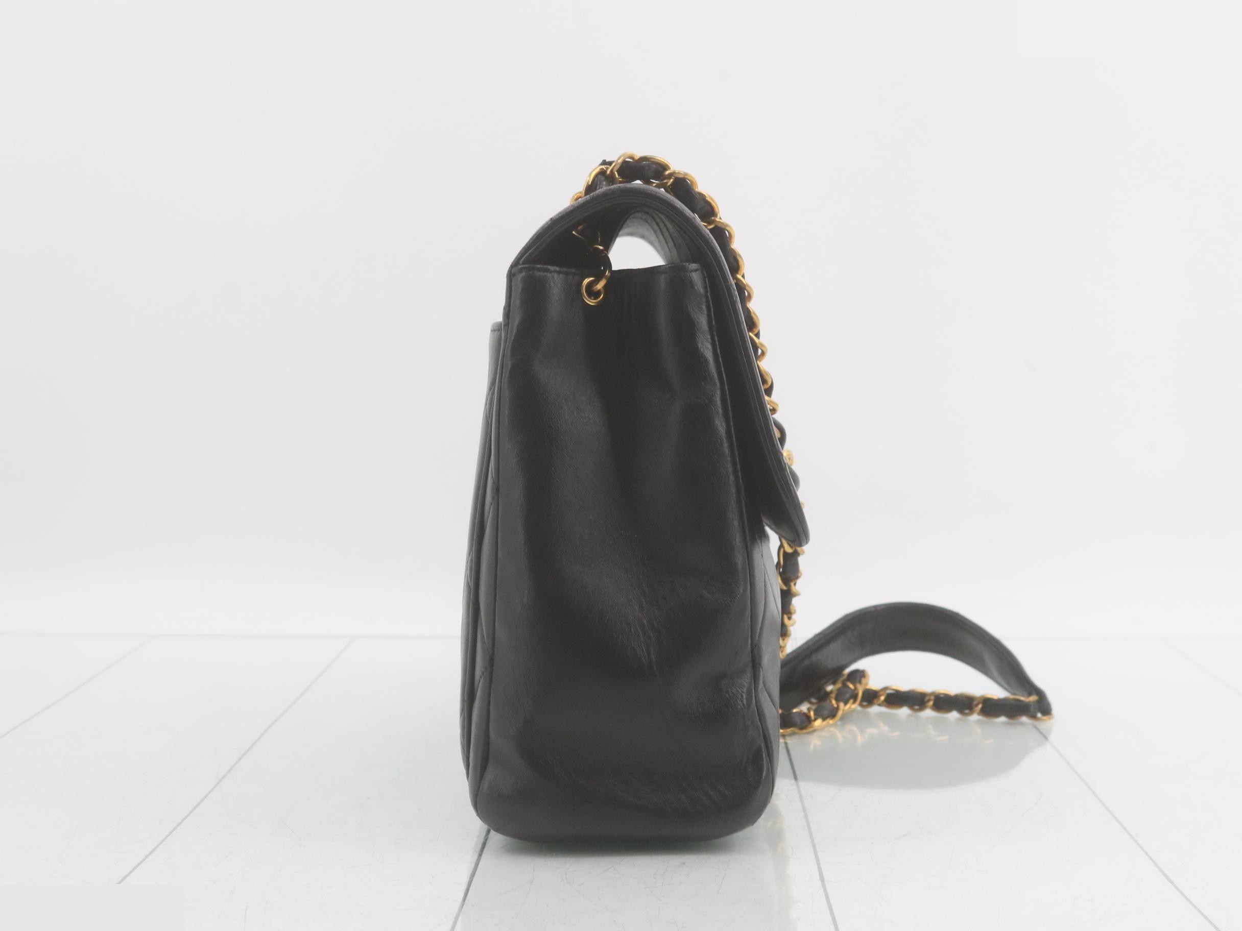 Shoulder bag — view 4