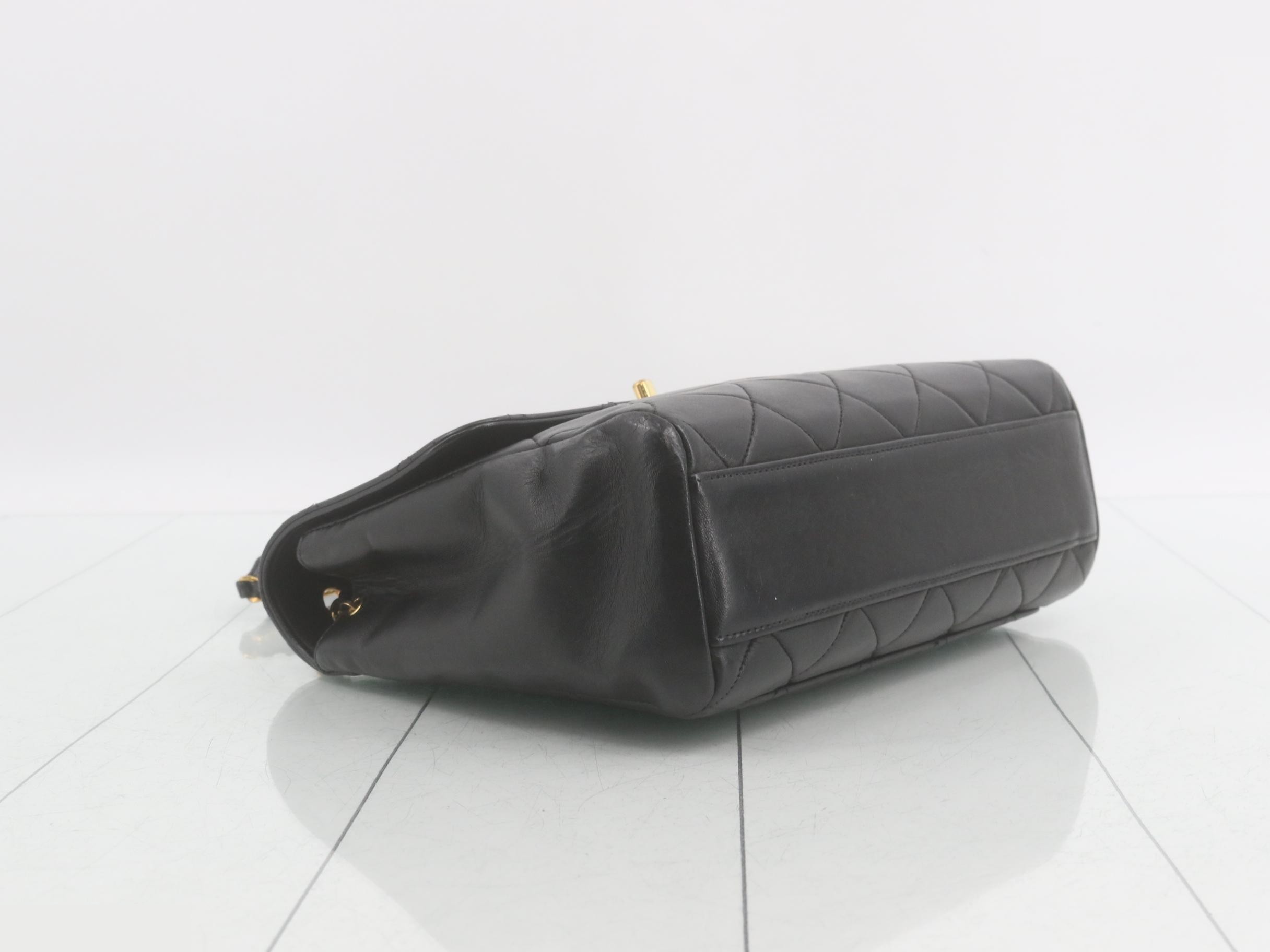Shoulder bag — view 5