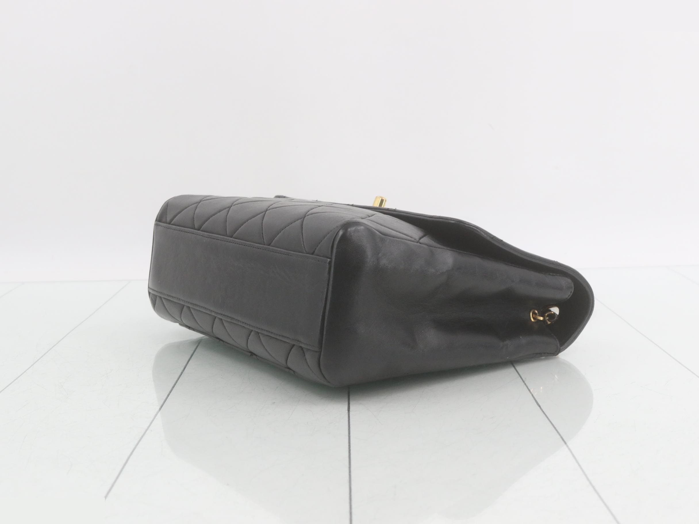 Shoulder bag — view 6