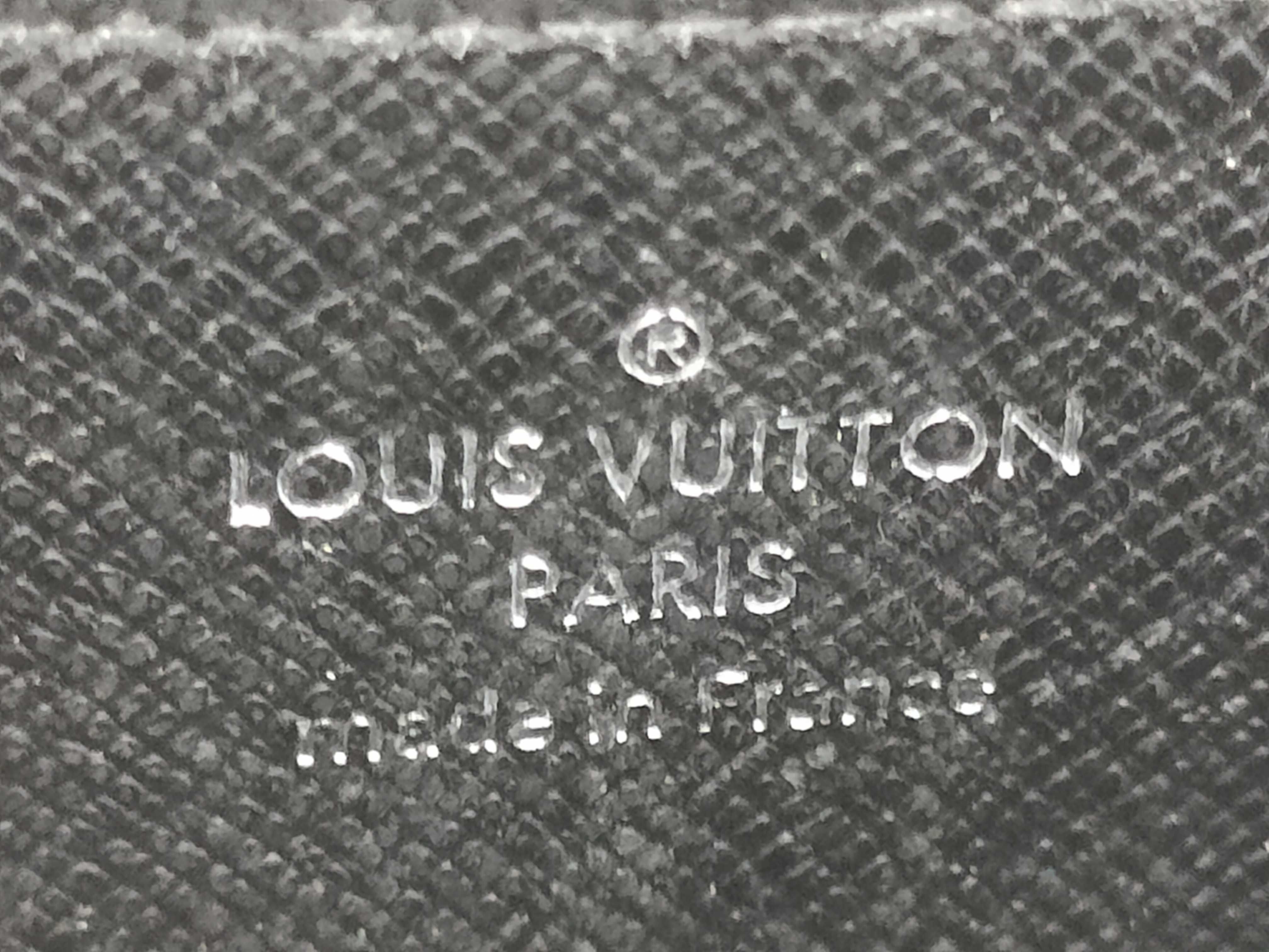 Epi Coin Purse Coin Case — view 12