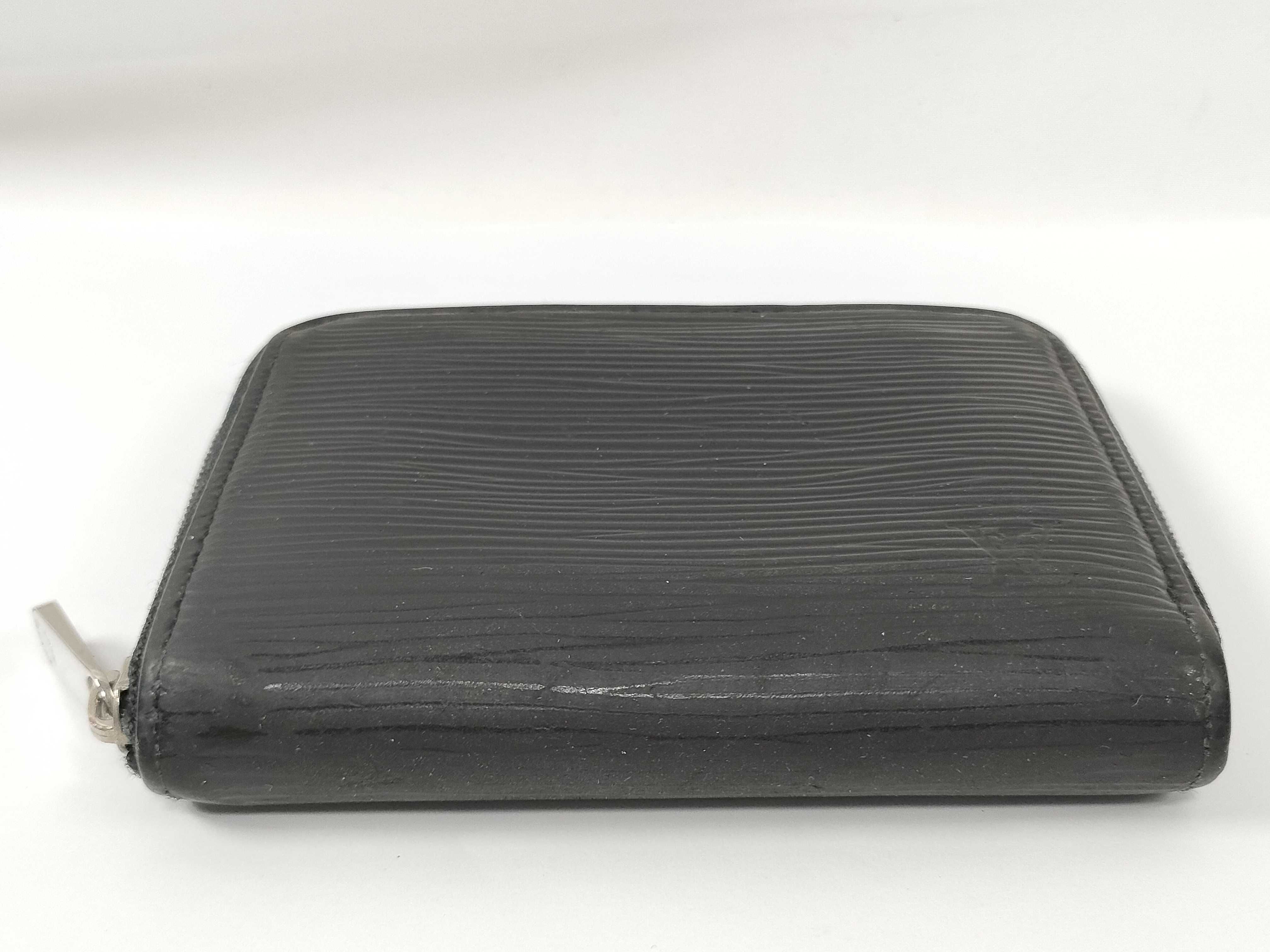 Epi Coin Purse Coin Case — view 3