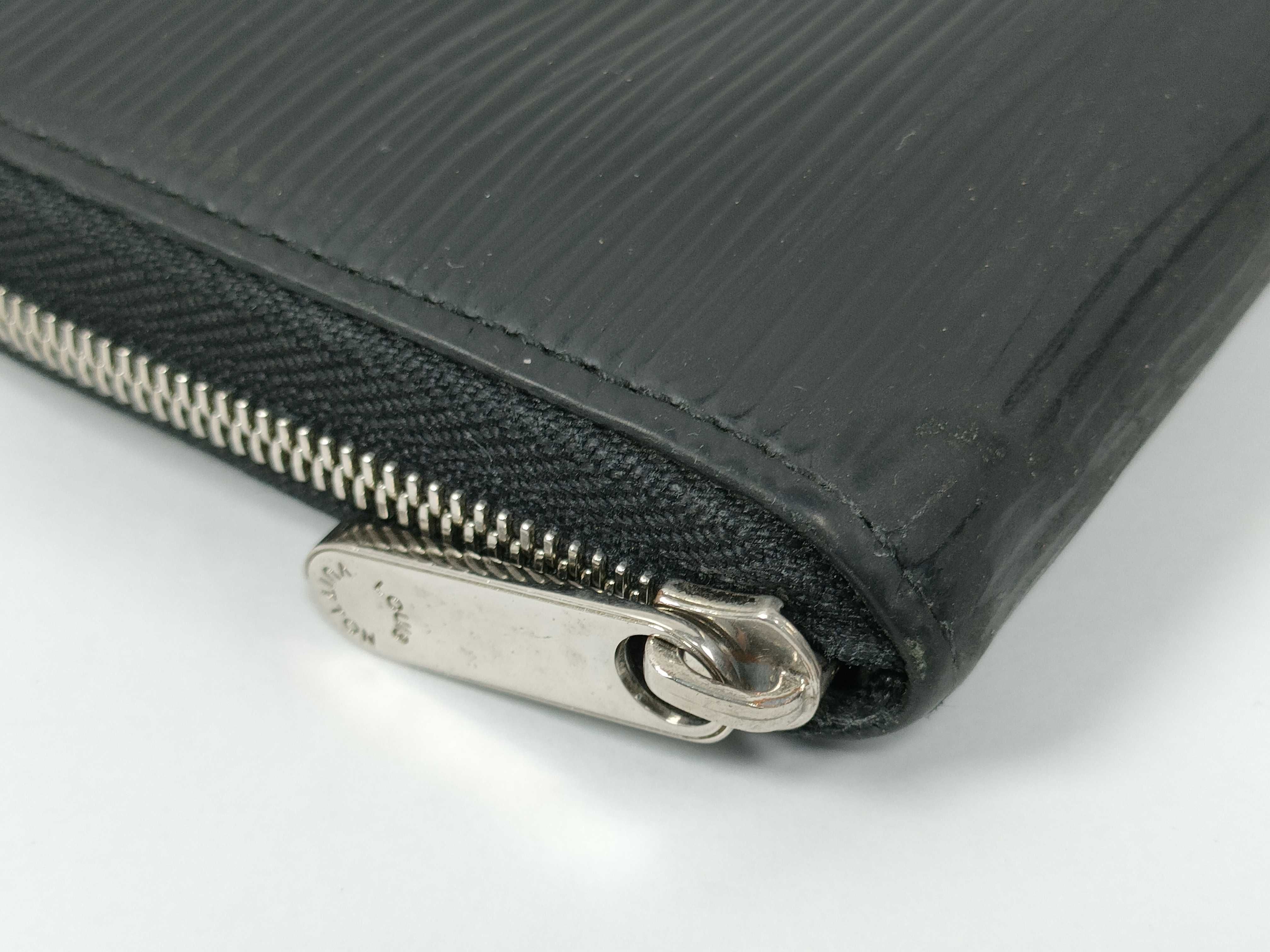 Epi Coin Purse Coin Case — view 4