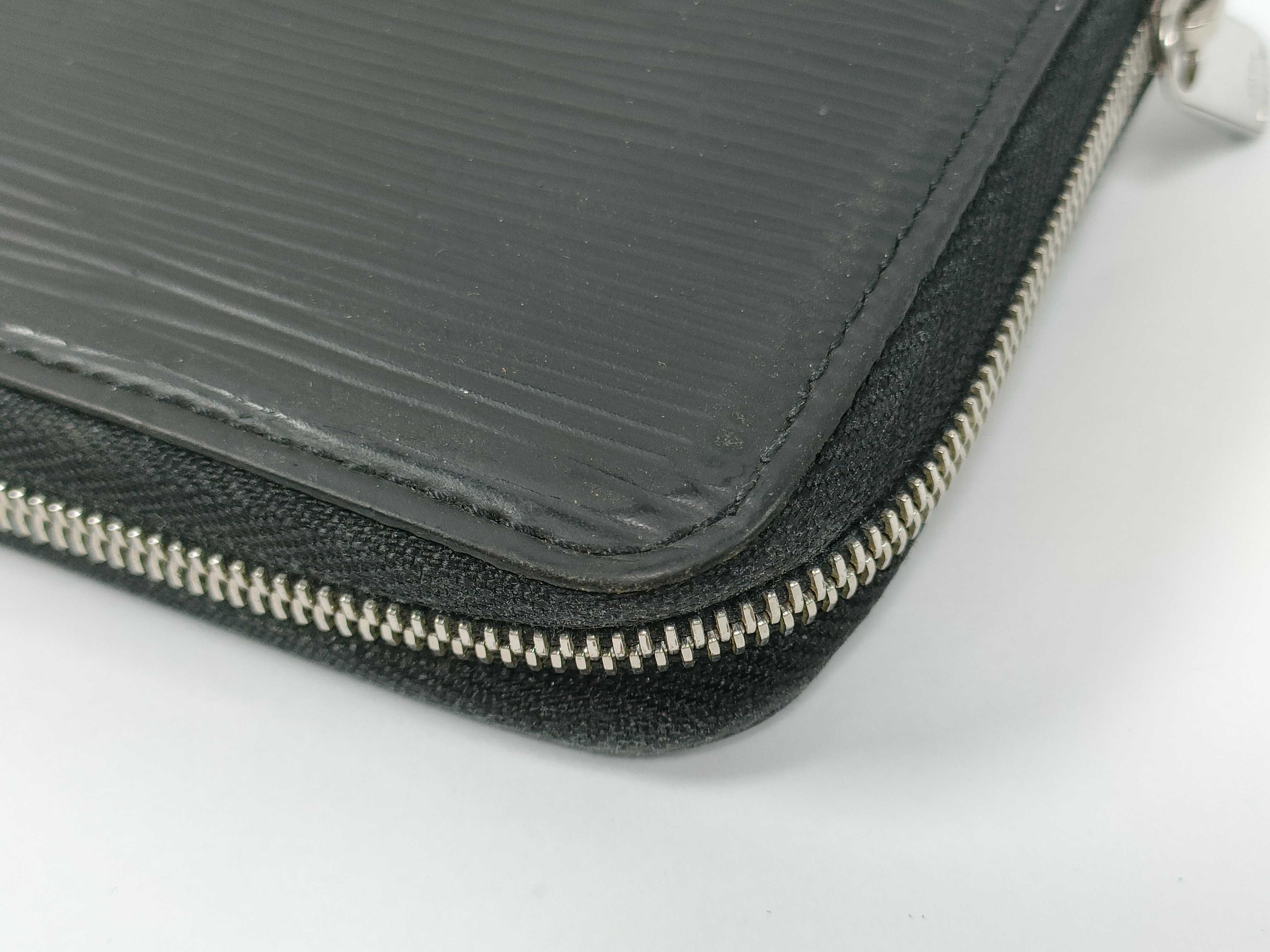 Epi Coin Purse Coin Case — view 6