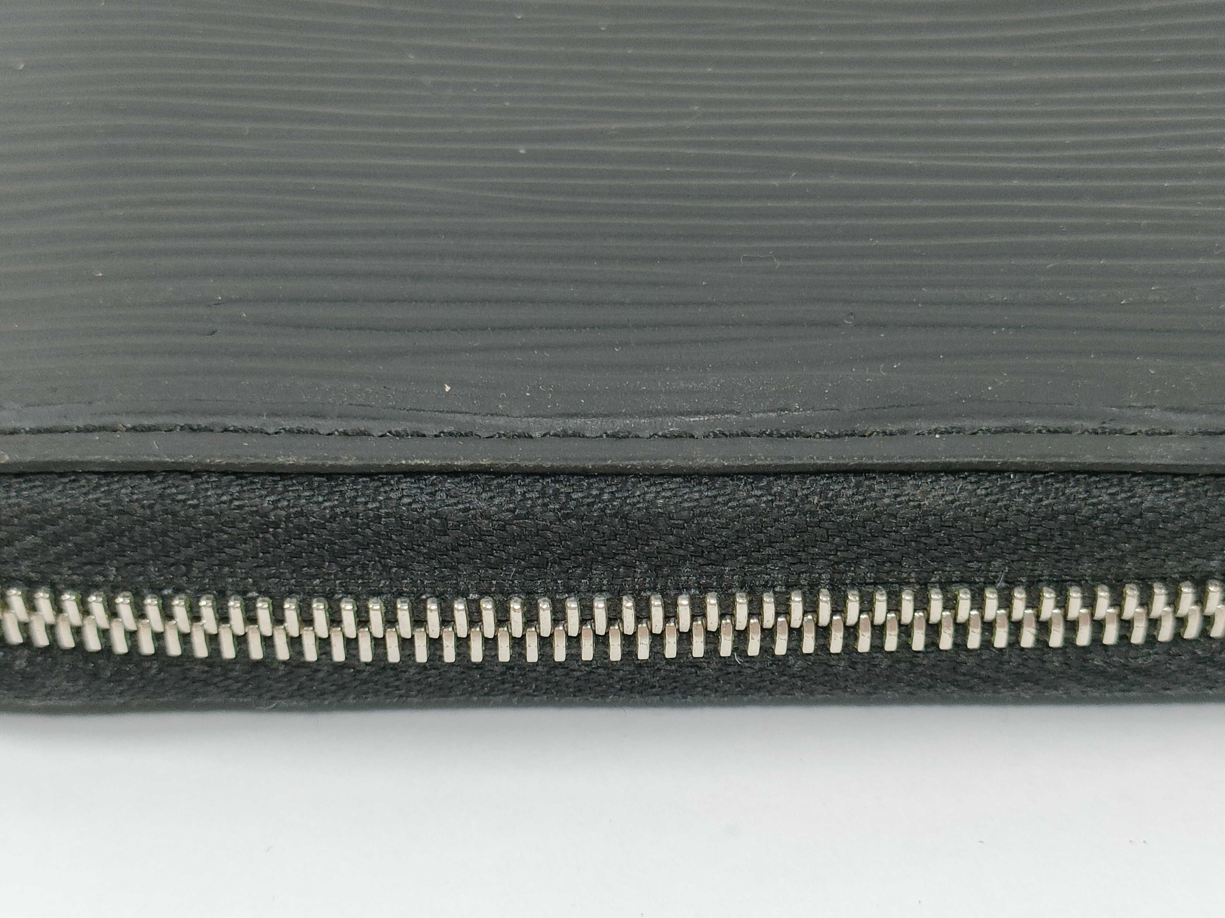 Epi Coin Purse Coin Case — view 7