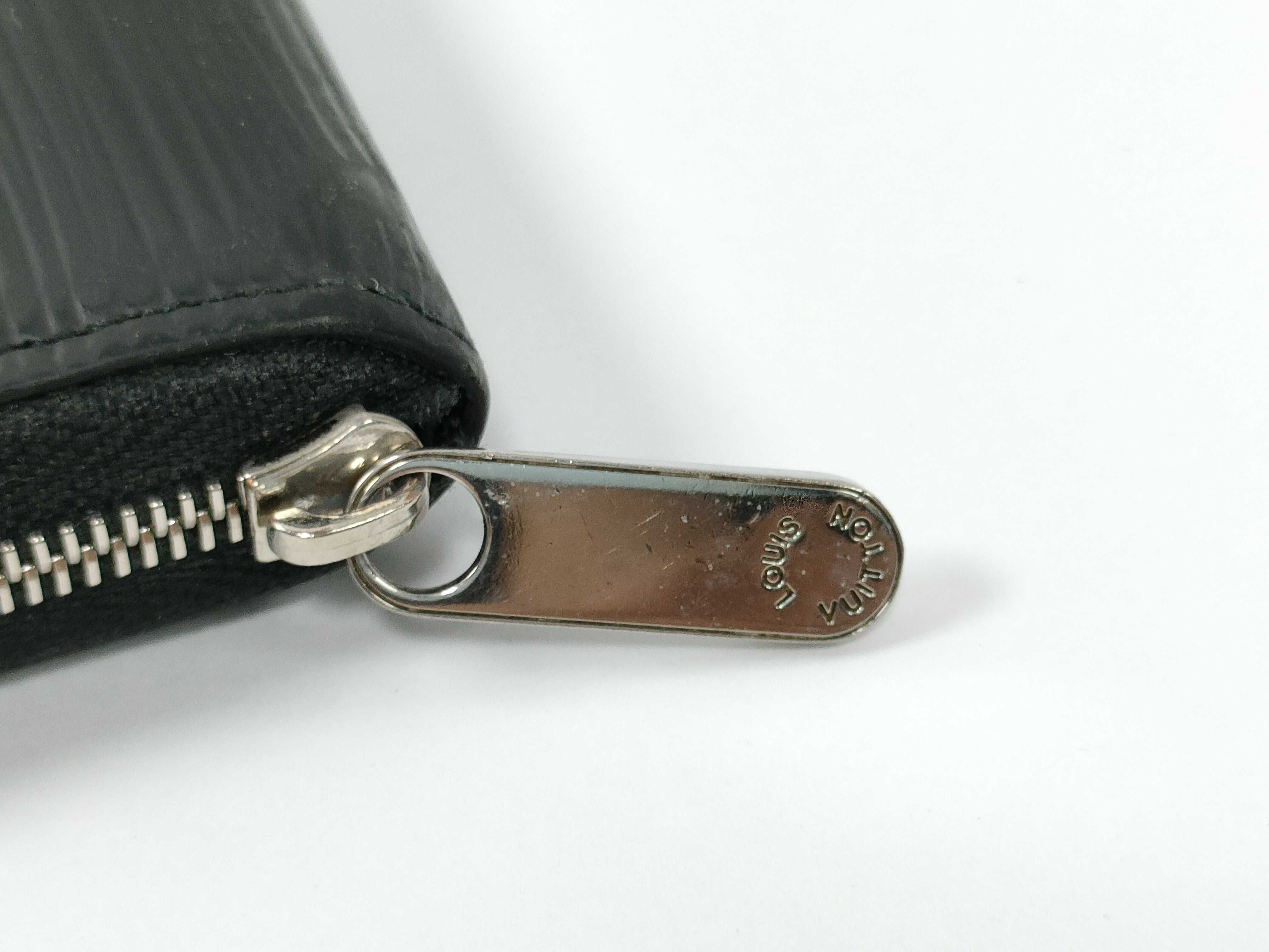 Epi Coin Purse Coin Case — view 8