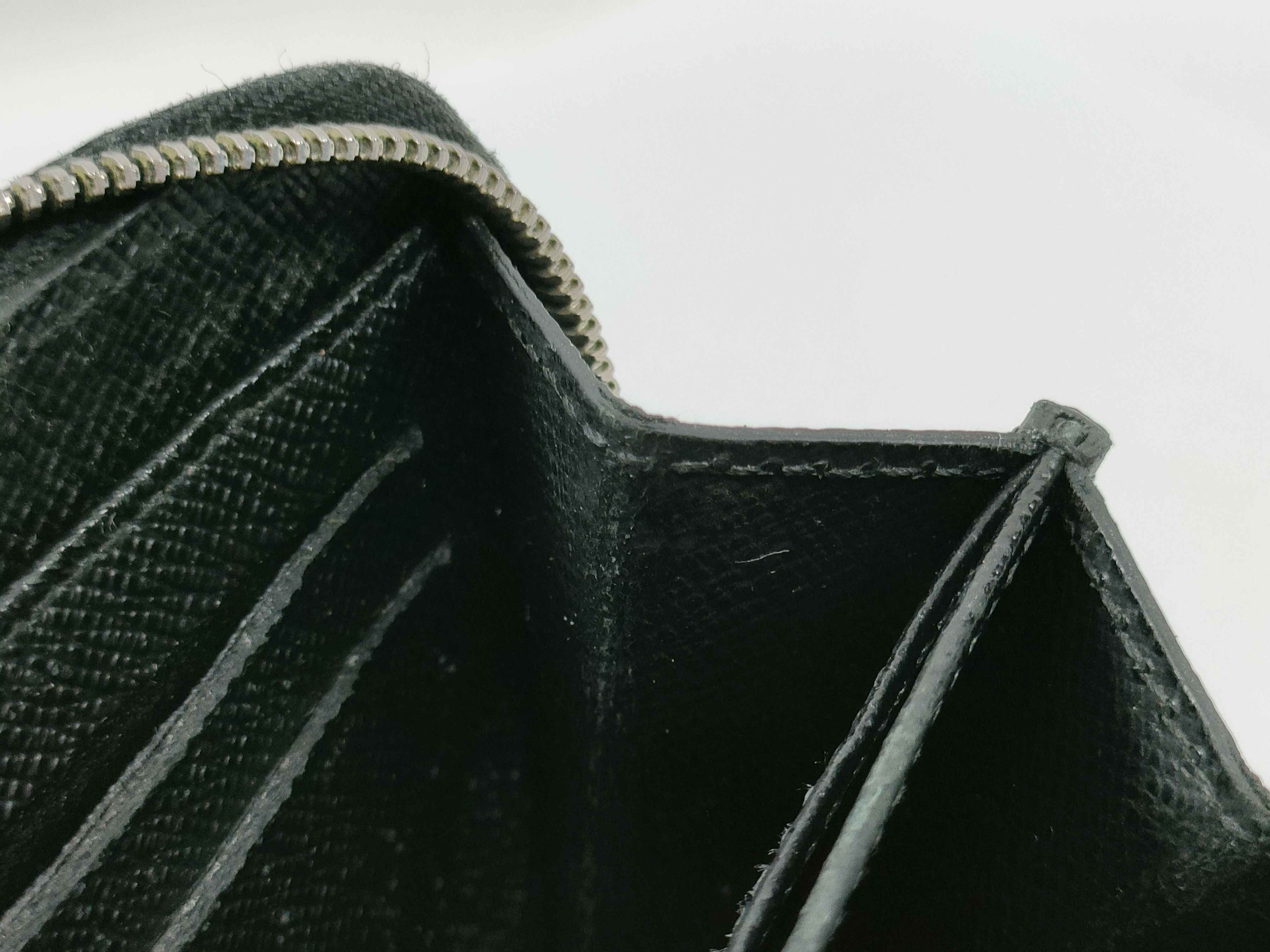 Epi Coin Purse Coin Case — view 10