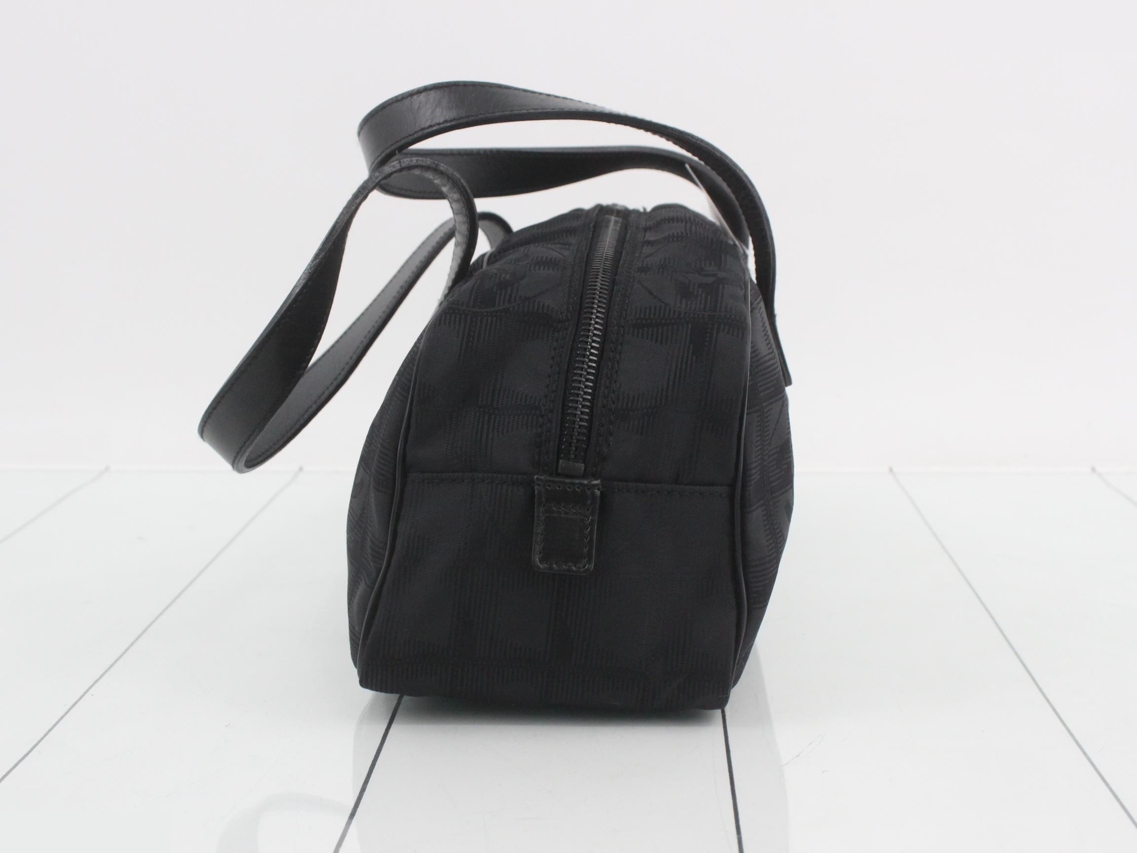 New Travel Line (Bags) - Handbags — view 3