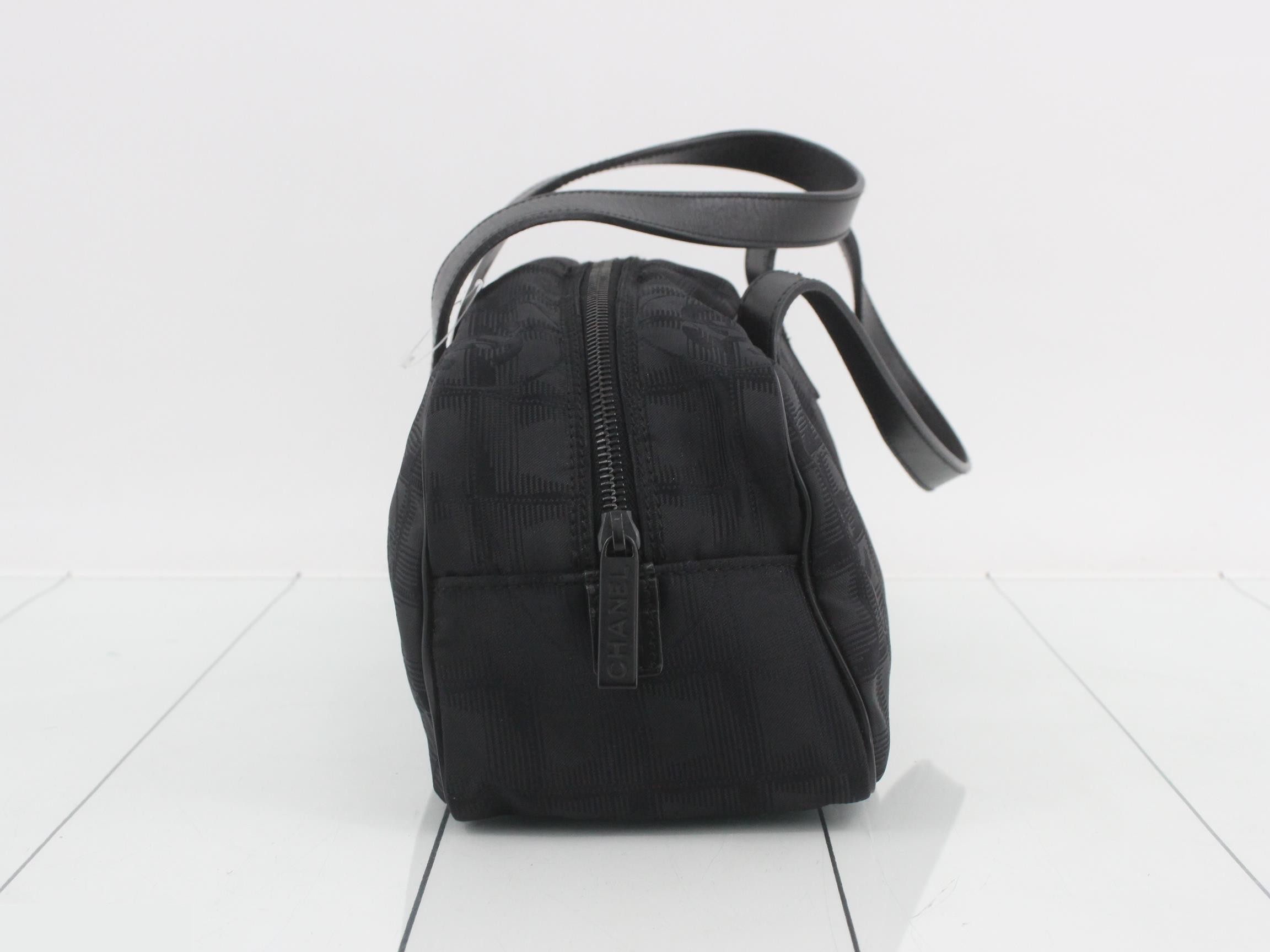 New Travel Line (Bags) - Handbags — view 4