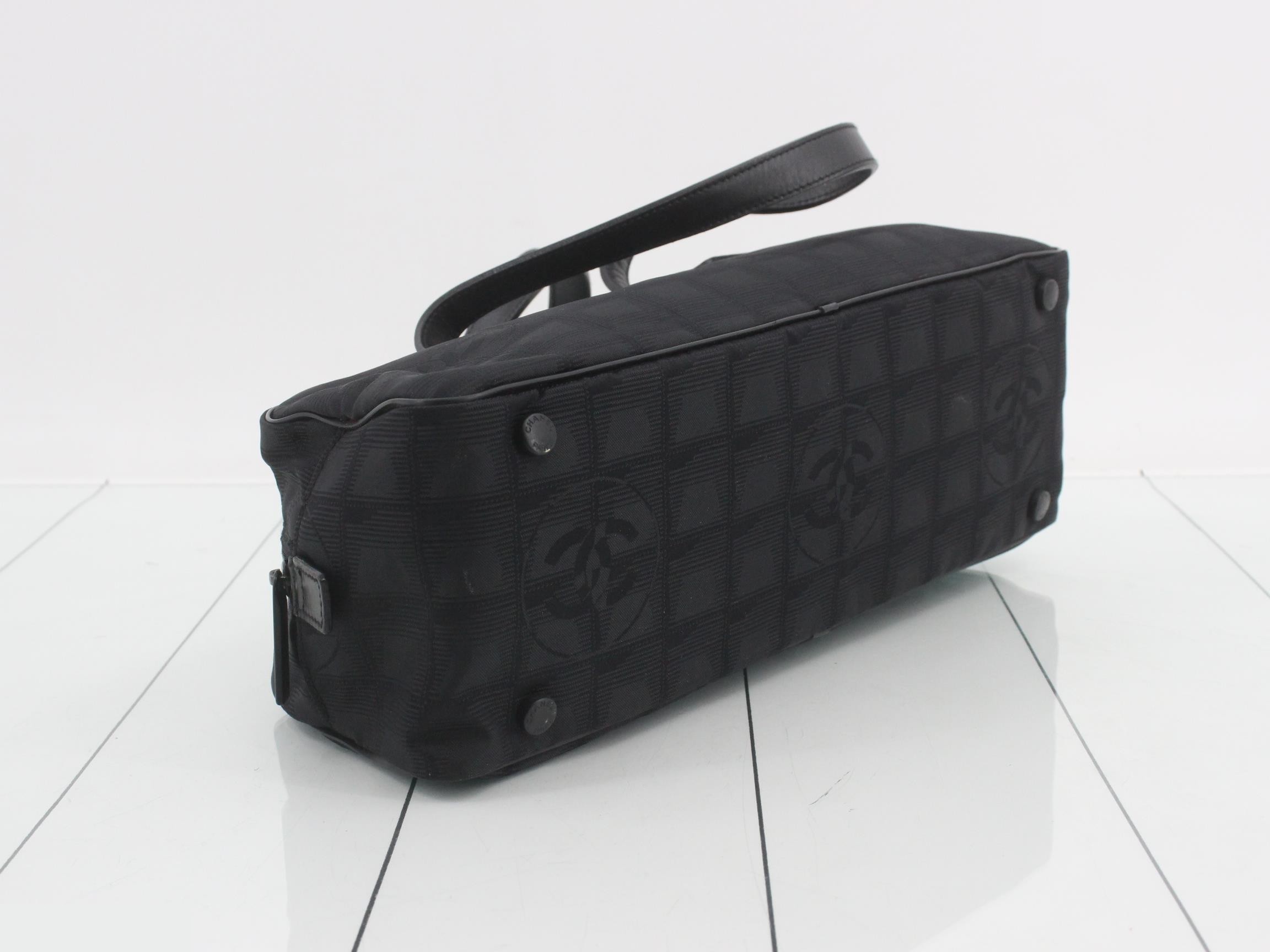New Travel Line (Bags) - Handbags — view 5