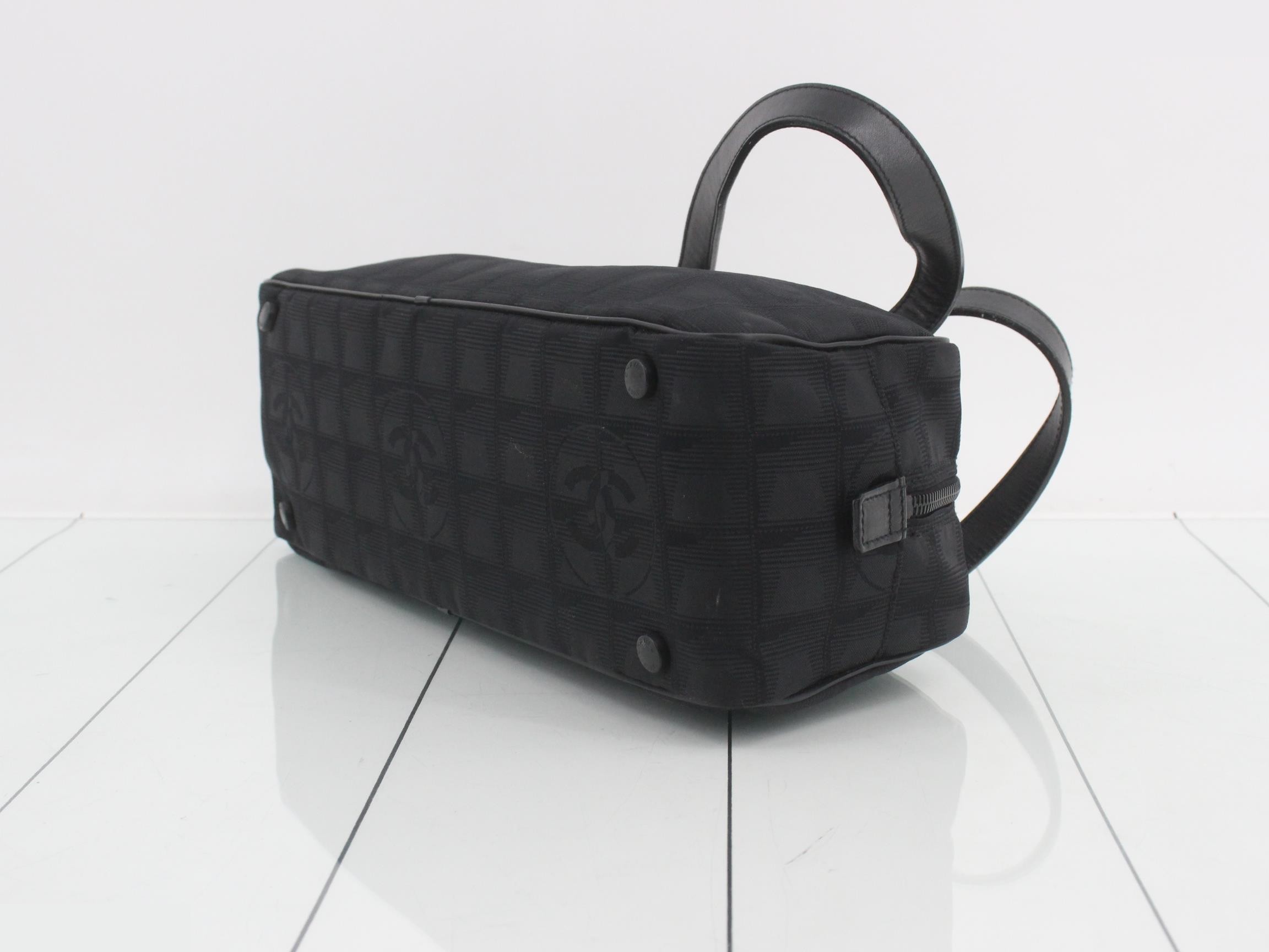 New Travel Line (Bags) - Handbags — view 6