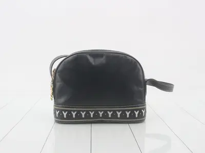 Other lines: Bags and shoulder bags