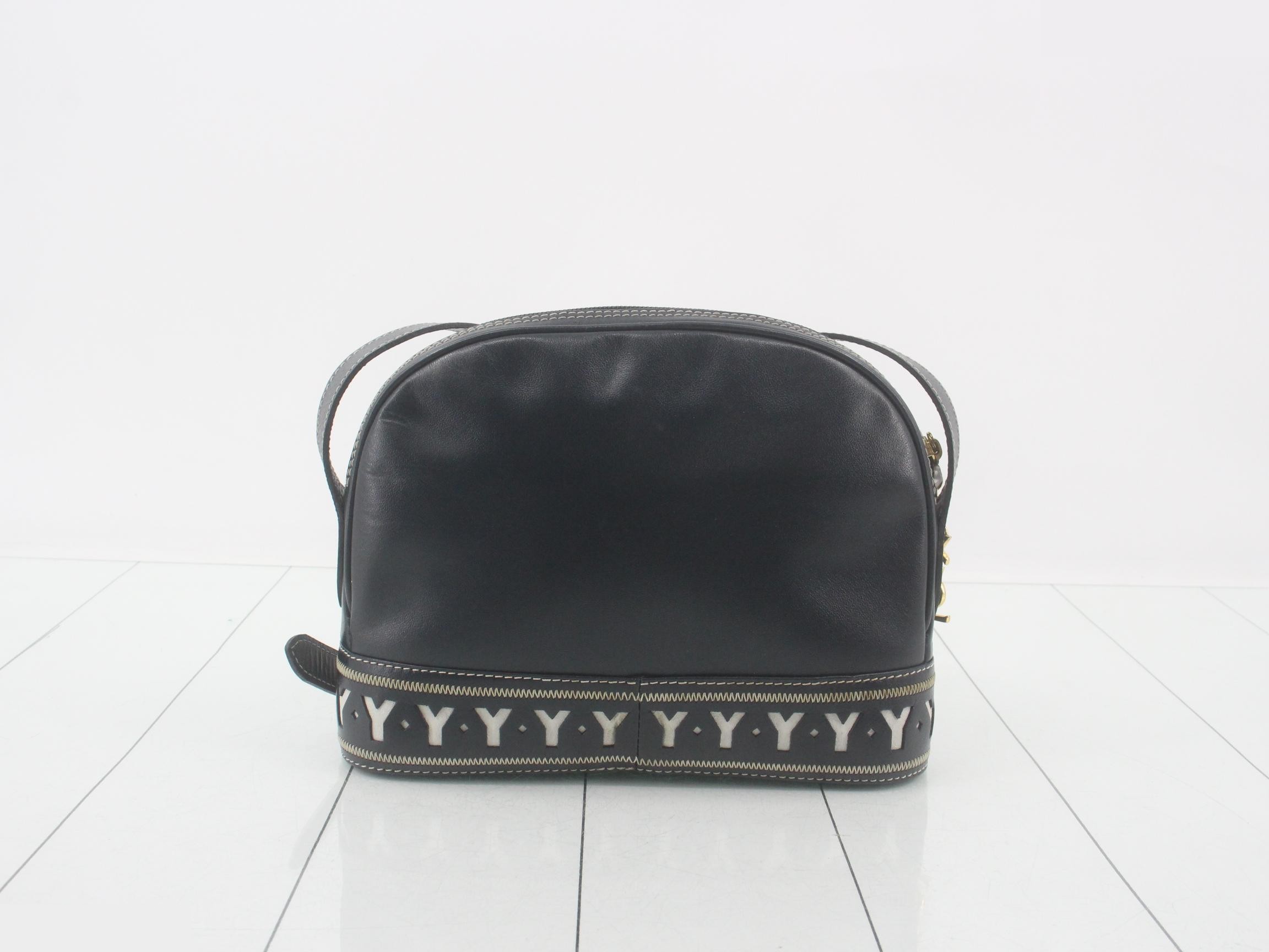 Other lines: Bags and shoulder bags — view 2