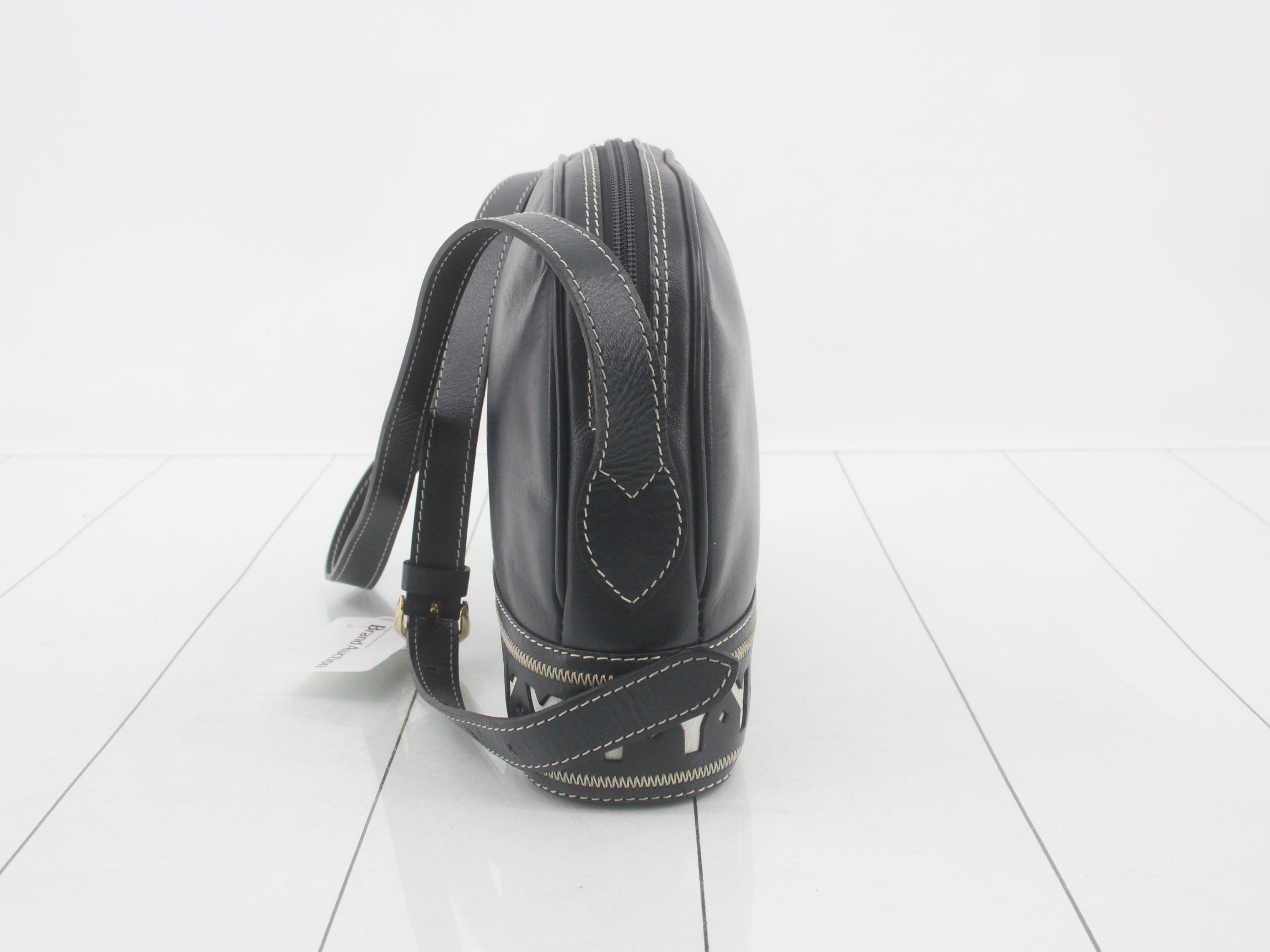 Other lines: Bags and shoulder bags — view 3