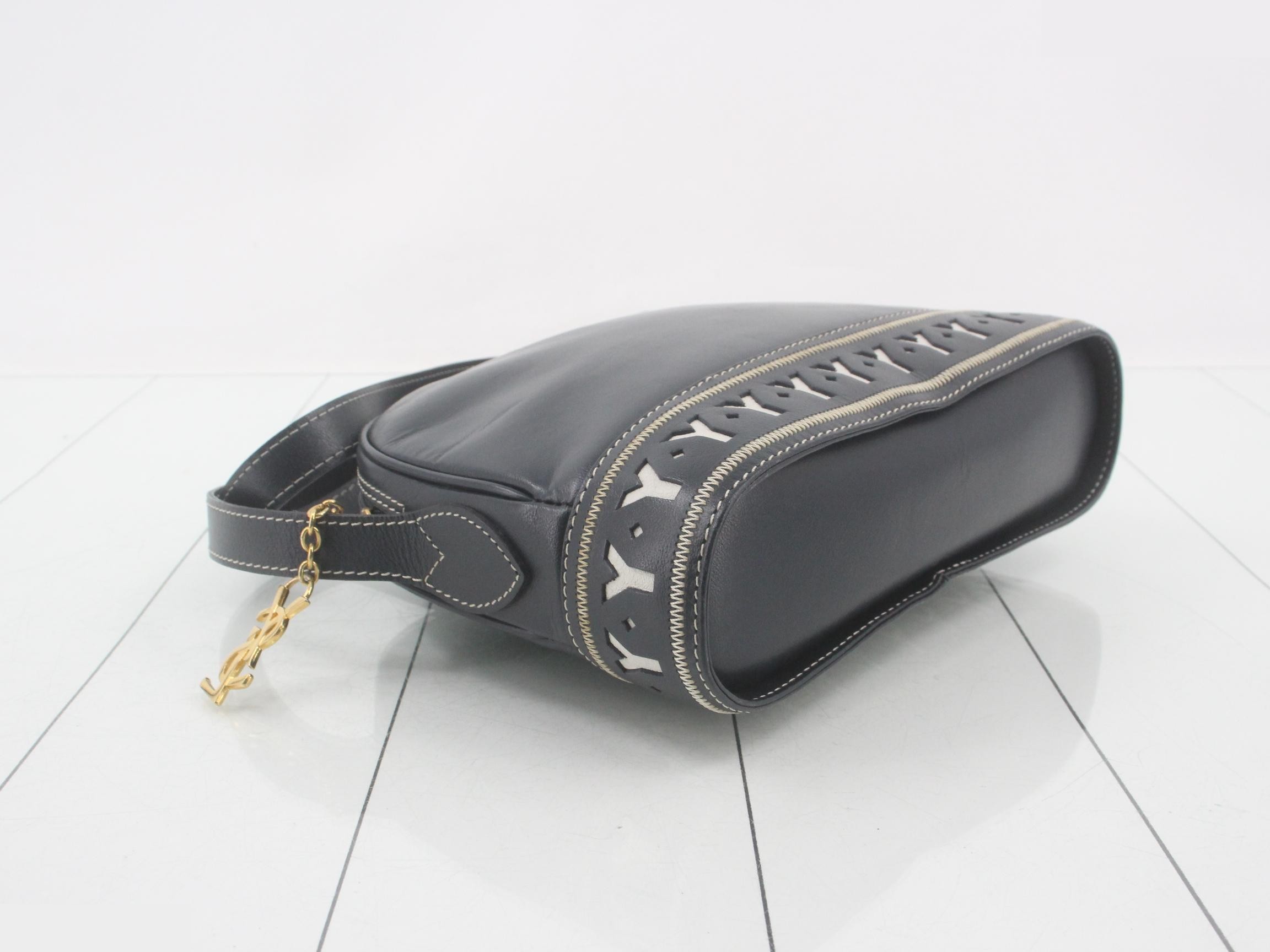 Other lines: Bags and shoulder bags — view 5