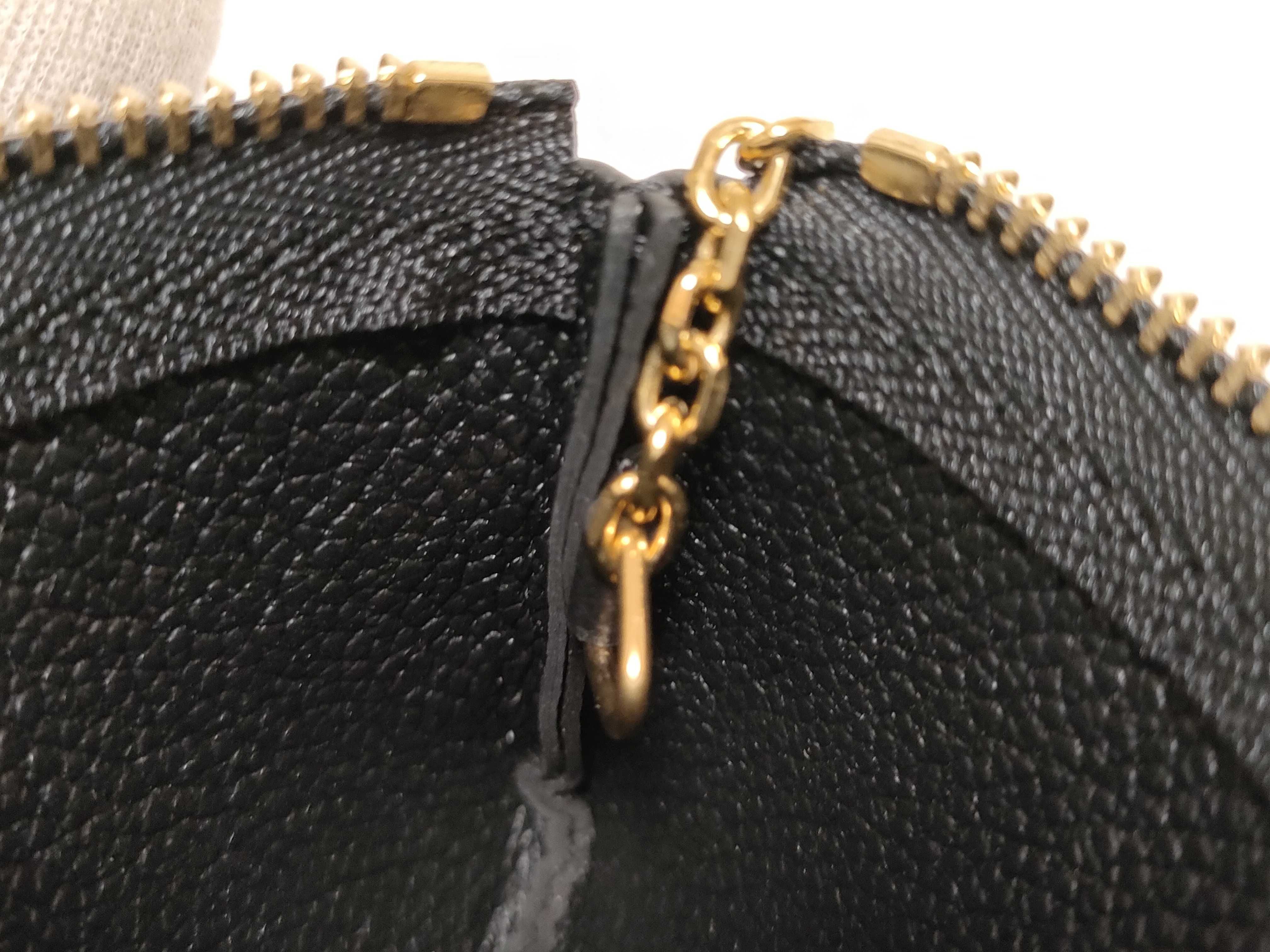 Pochette Clé Coin Case — view 8